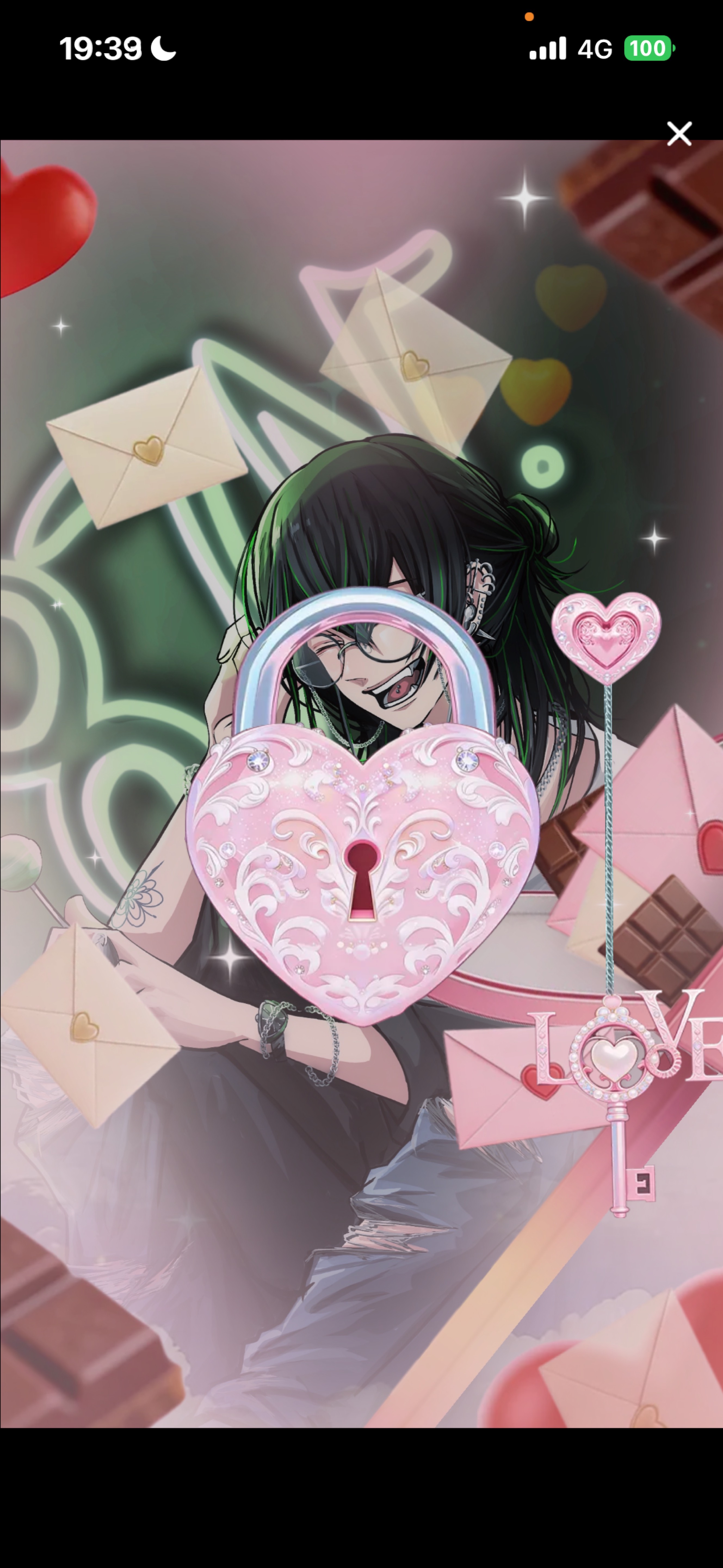 お友達つくり🤟02/04#2