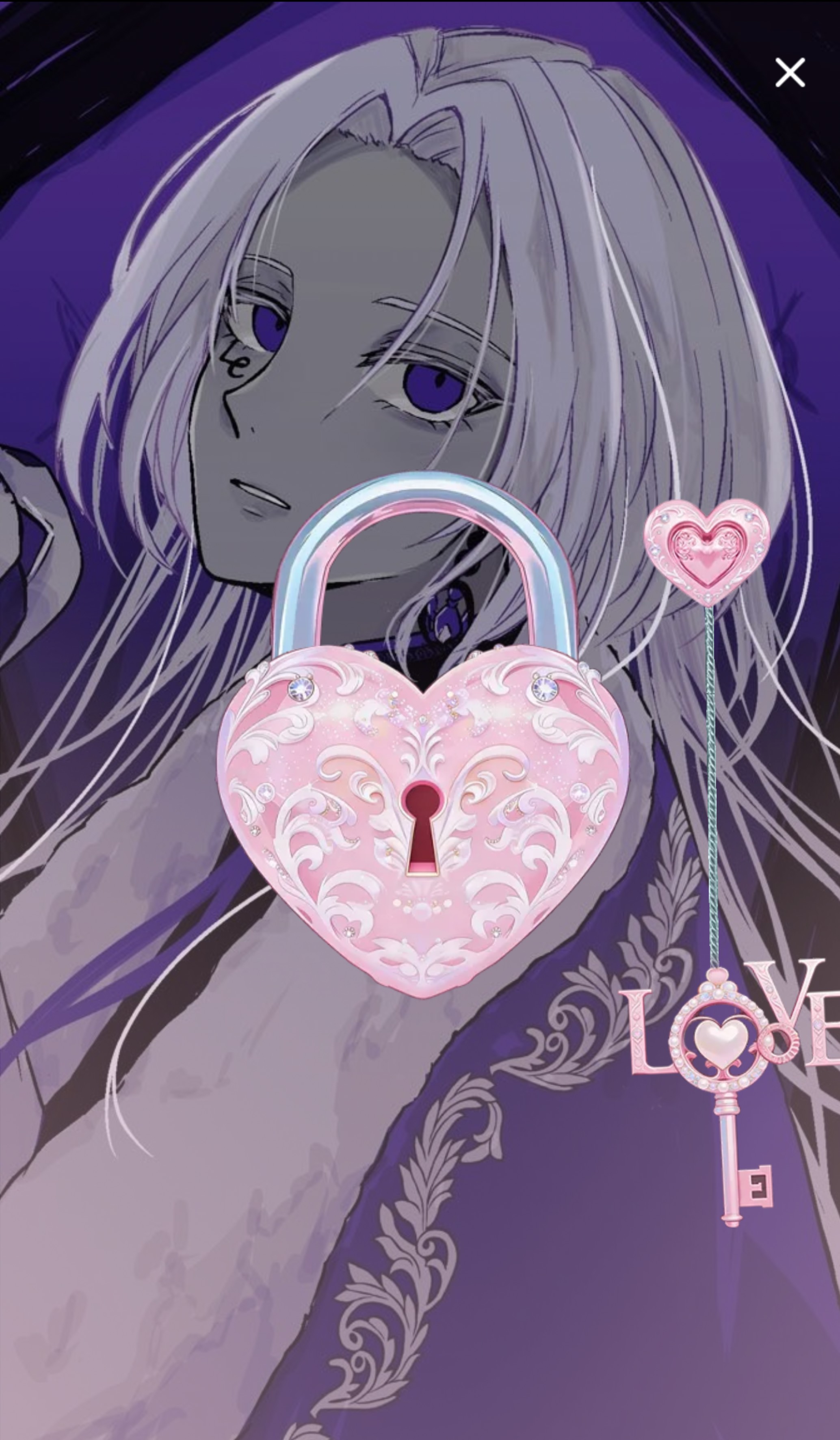 潜○初見さん30秒聴いてって?