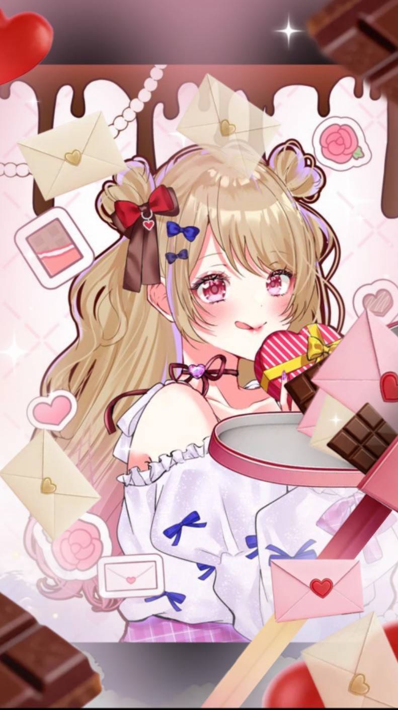 🫧癒しになれたら