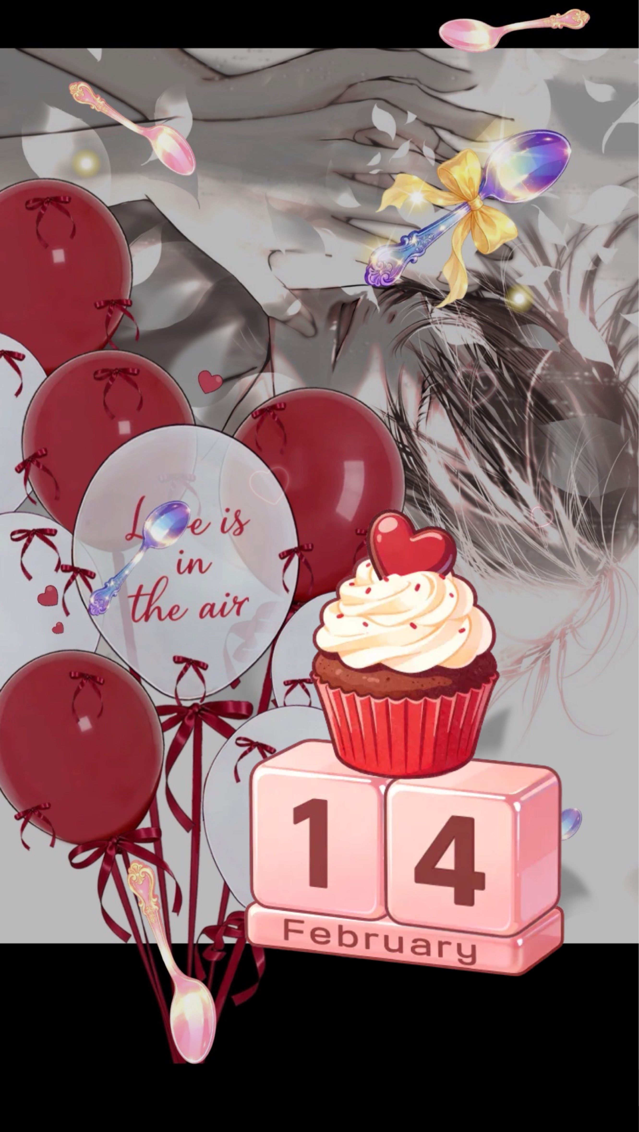 お気軽に〇歌と雑