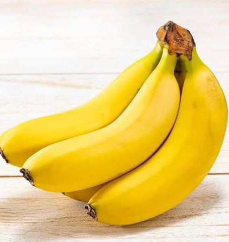 高校生のひまつぶし