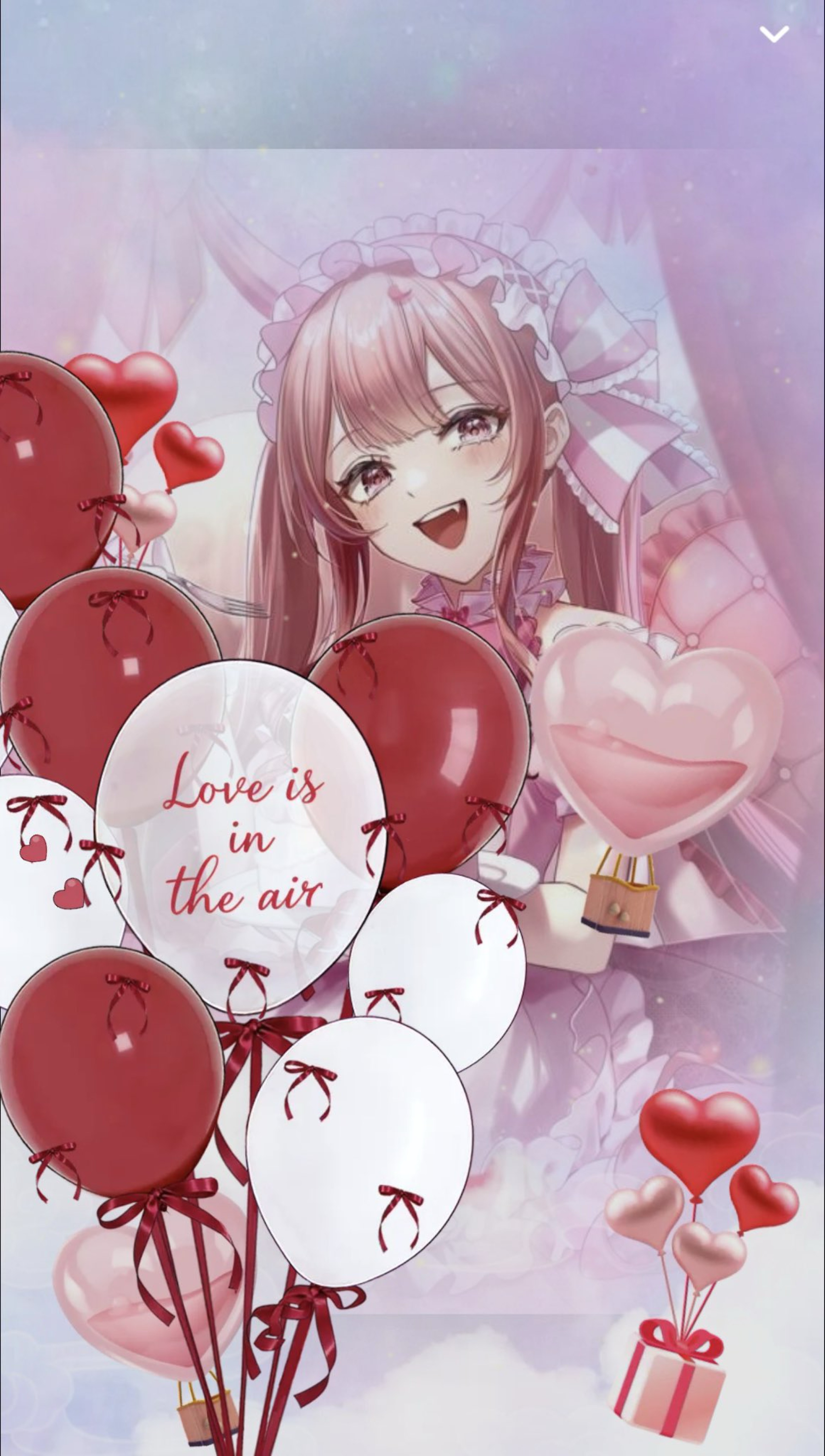 ひよるの今日でおしまい❕