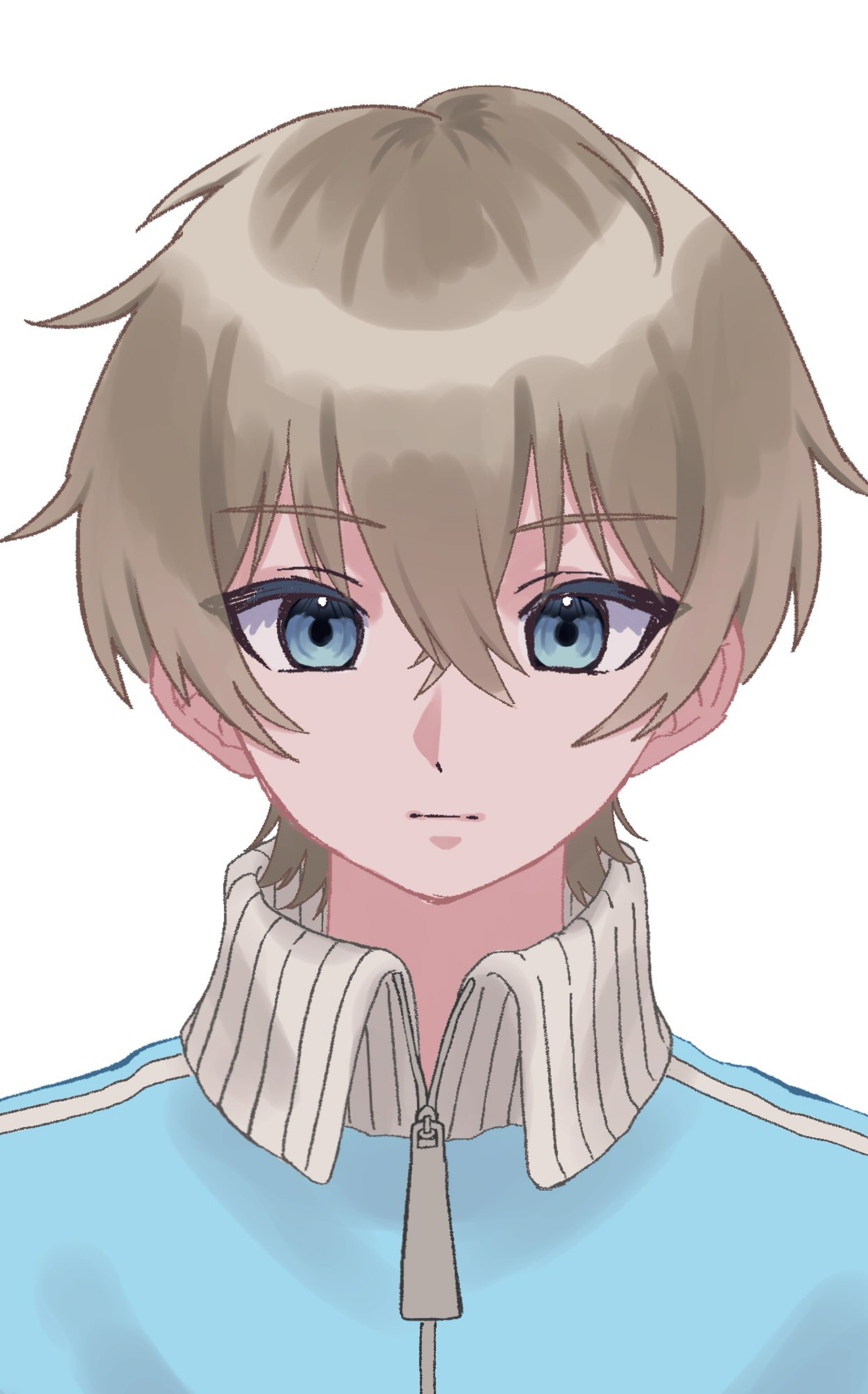 初見◎お喋りと二度寝を推奨