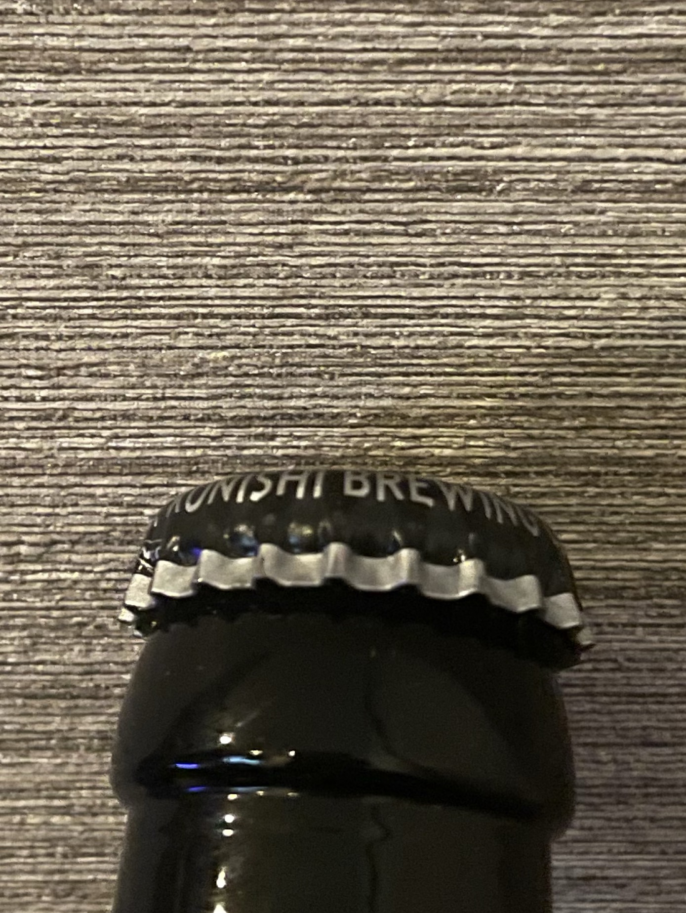 初潜◎話そう🫕