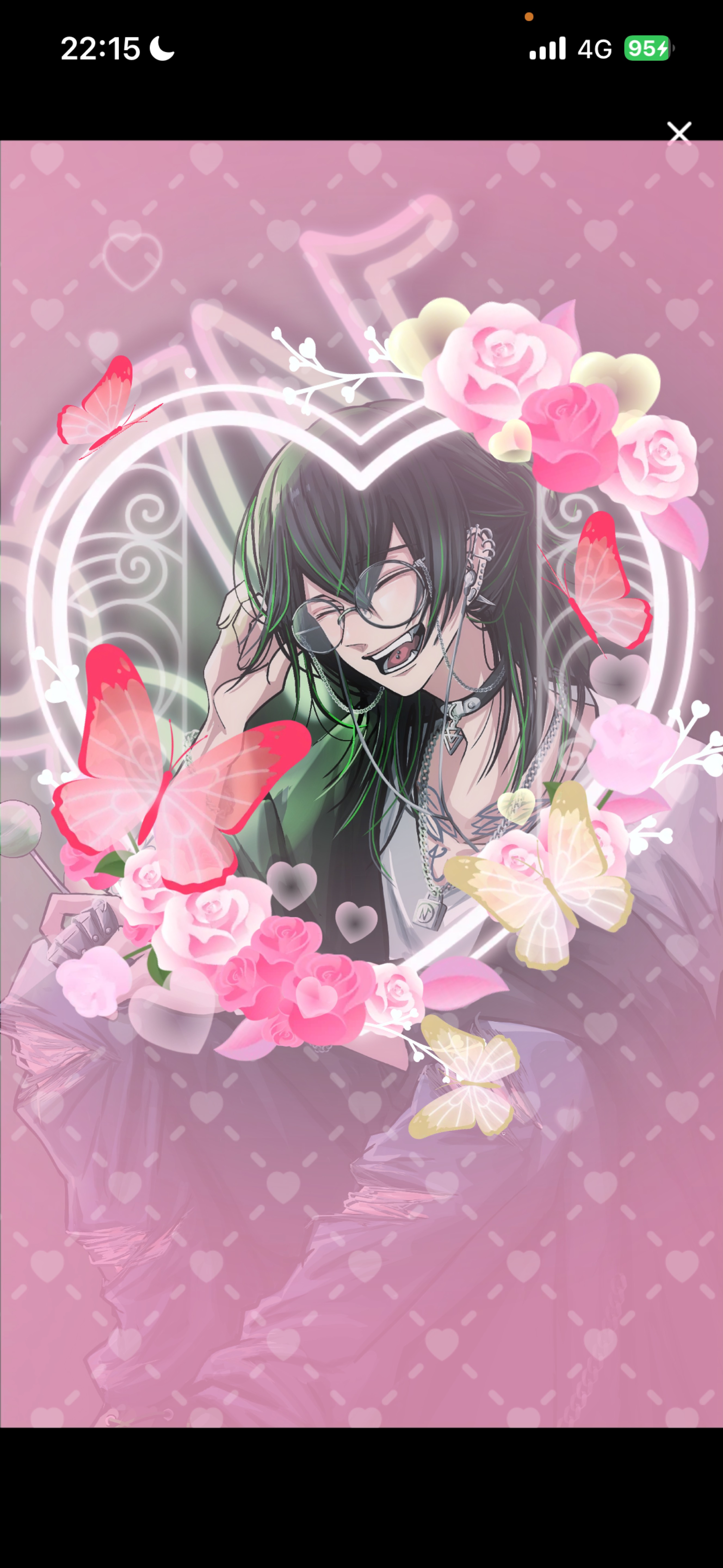 お友達つくり🤟02/04#3