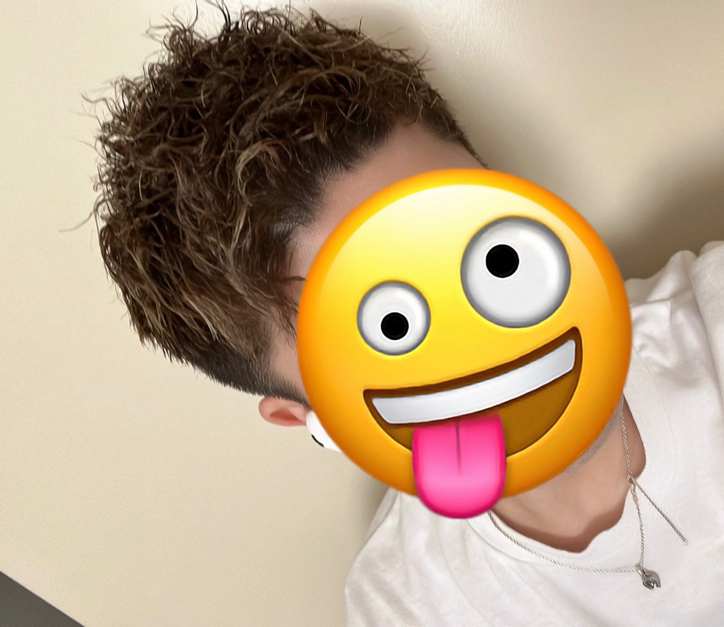 初見さん良かったらどーぞ！ 癖強声