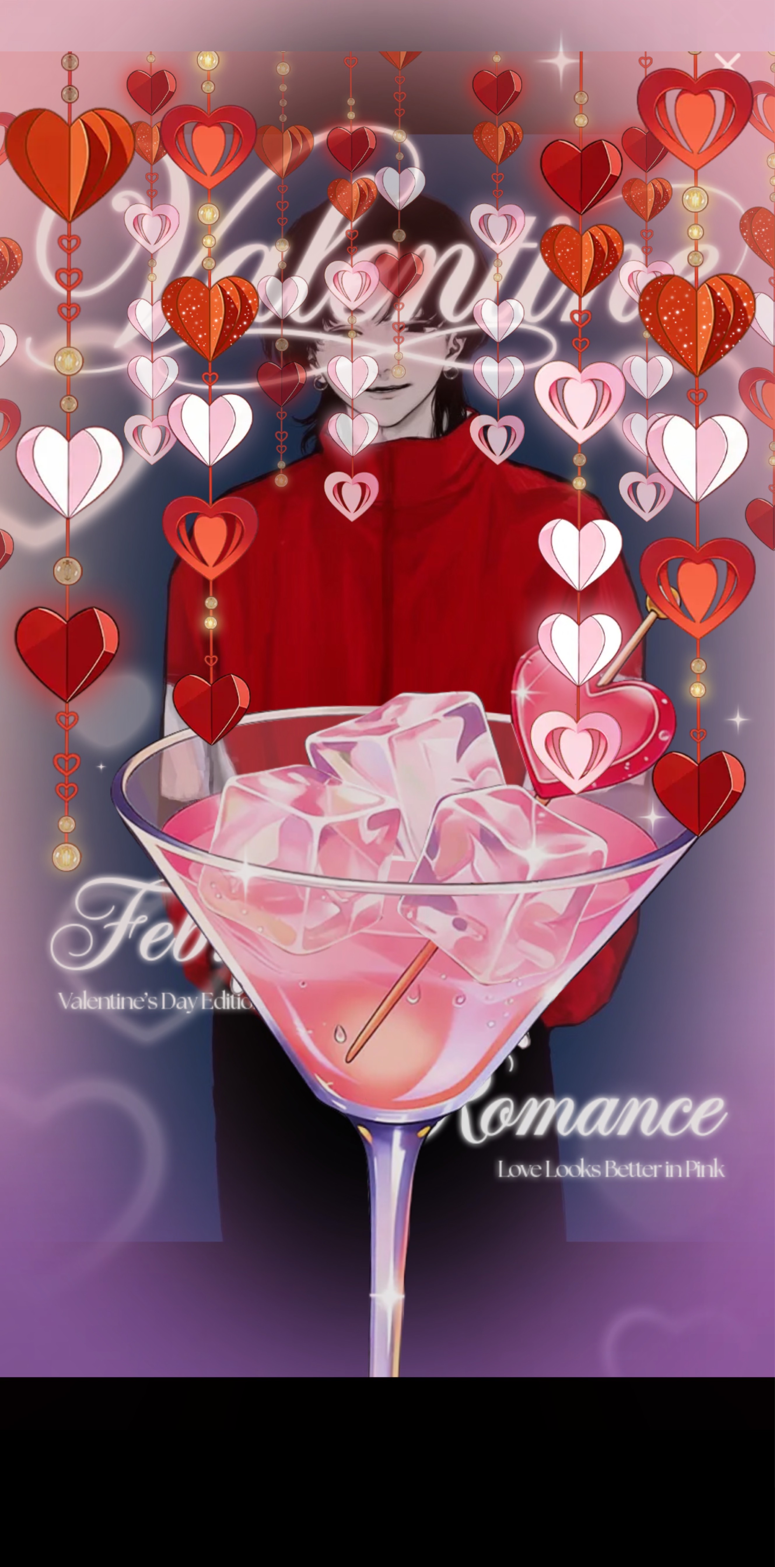 仲良くなろう🐥⸒⸒