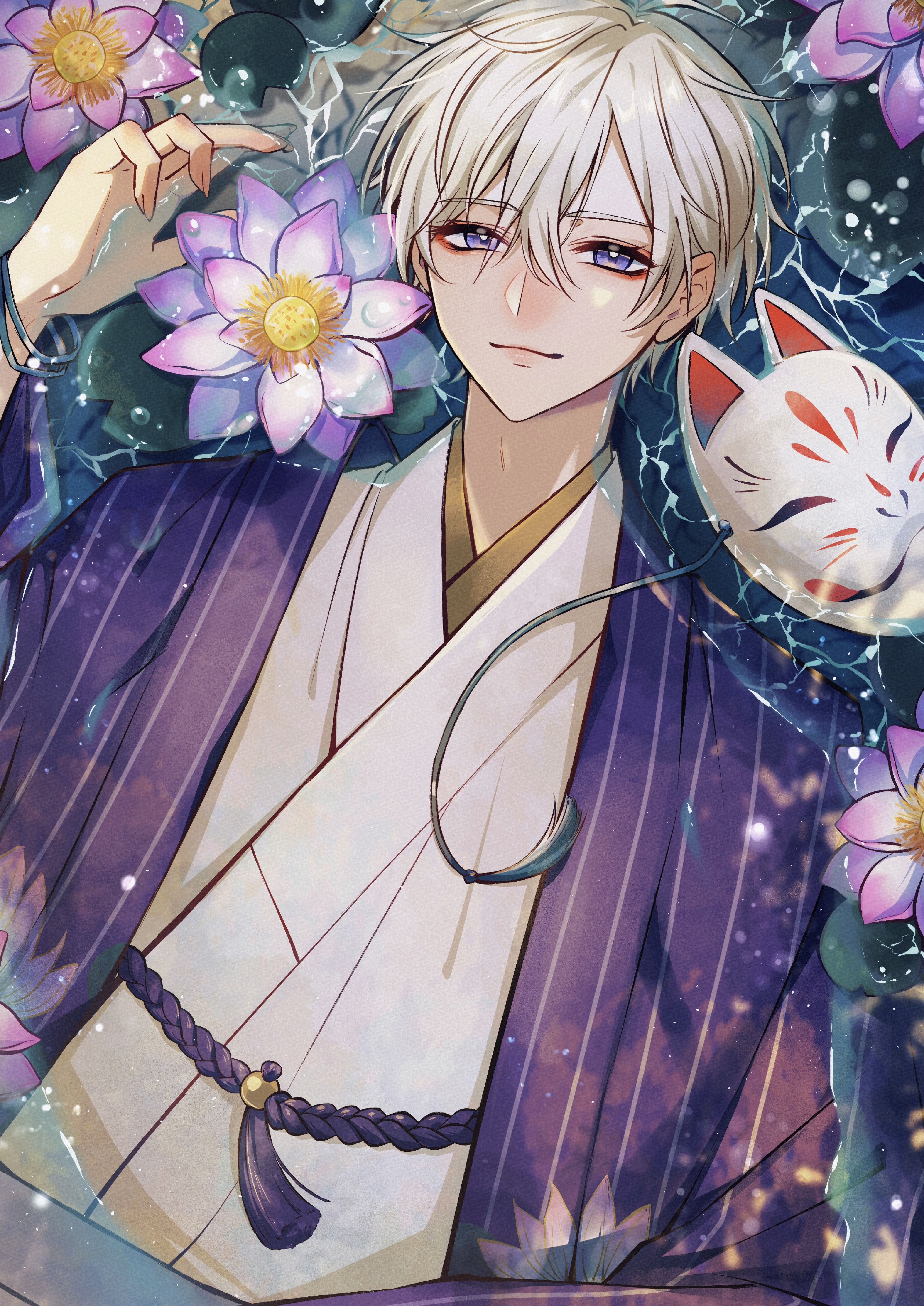 人をダメにする声  初◎潜