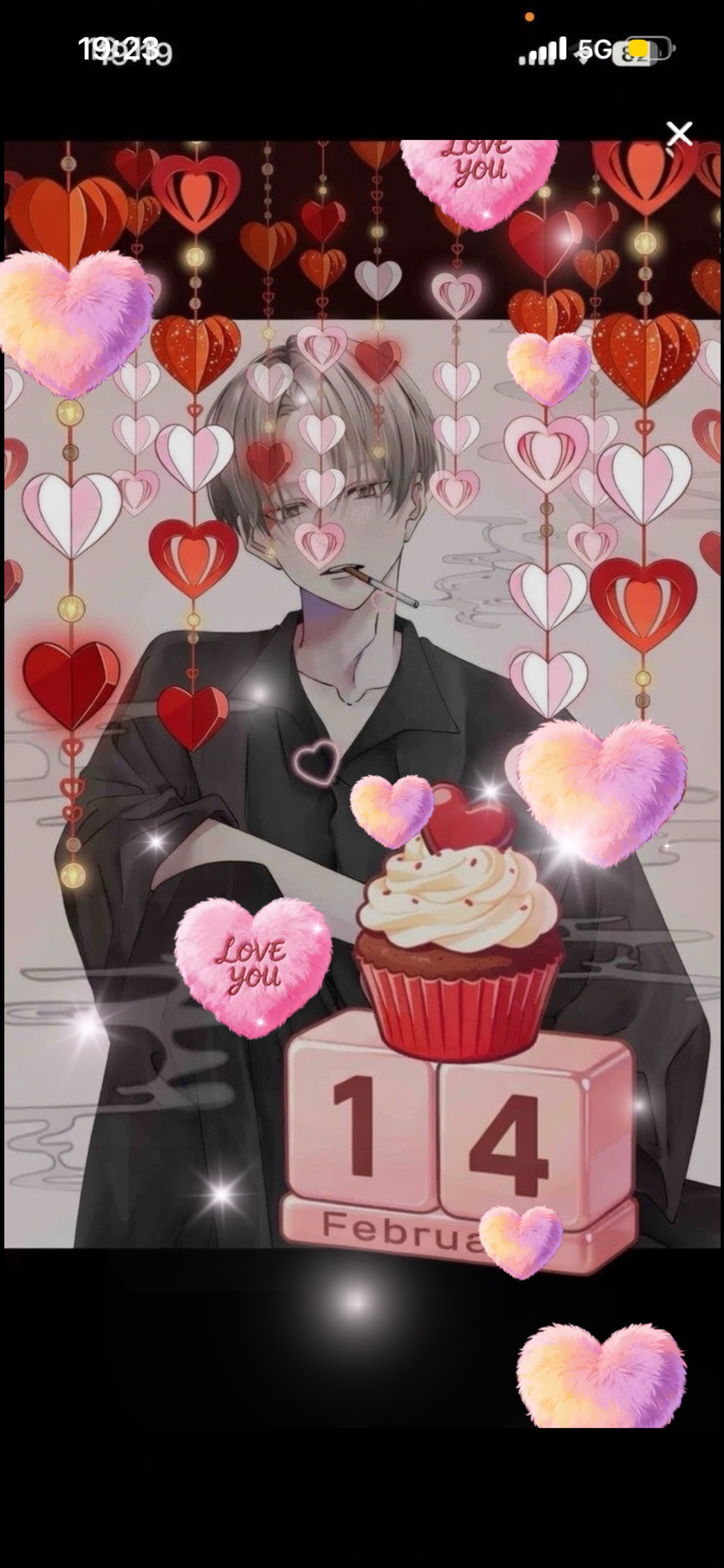 𝑆𝑡𝑎𝑦 𝑤𝑖𝑡ℎ 𝑚𝑒