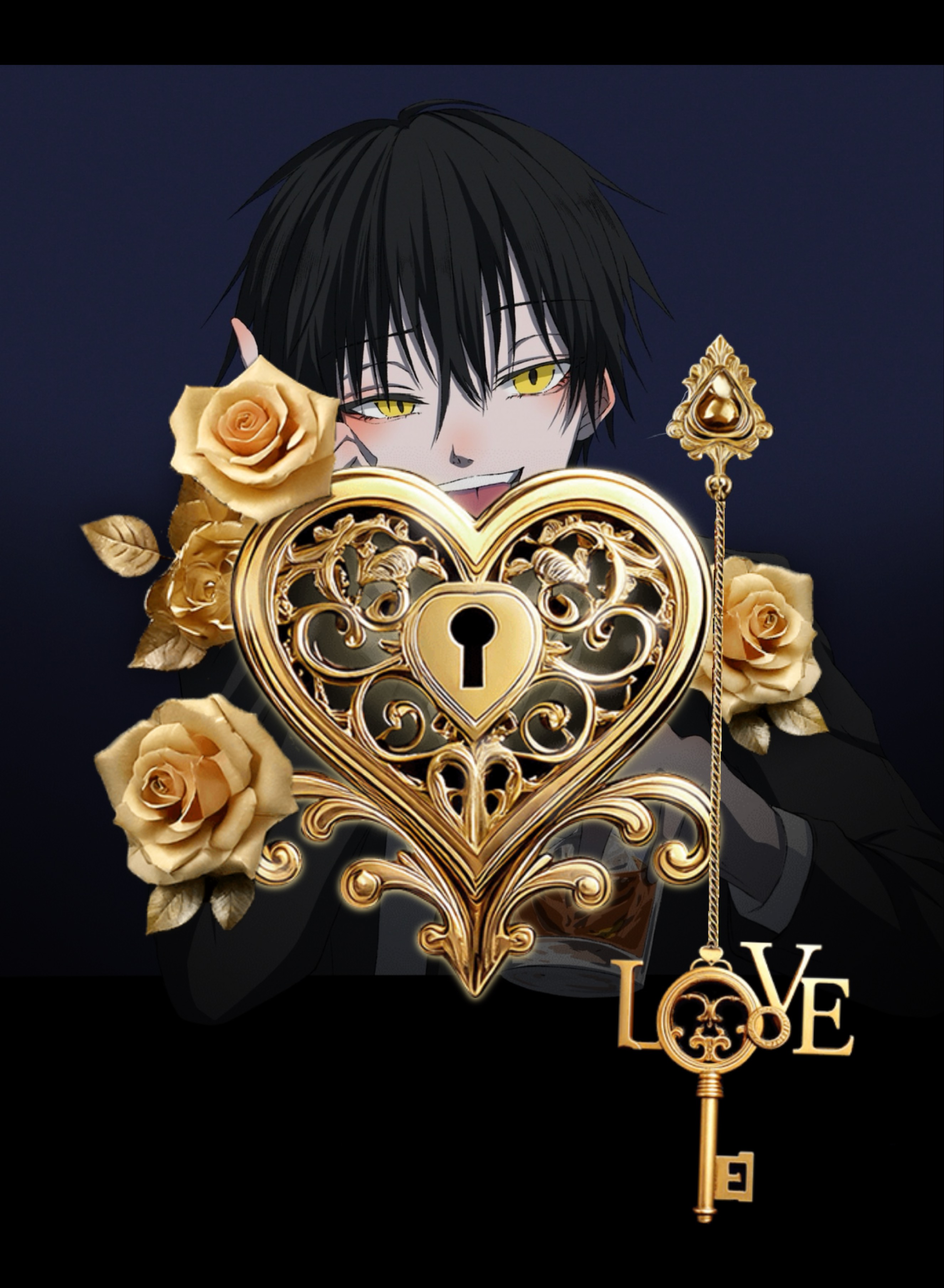 初〇潜〇まったり雑談