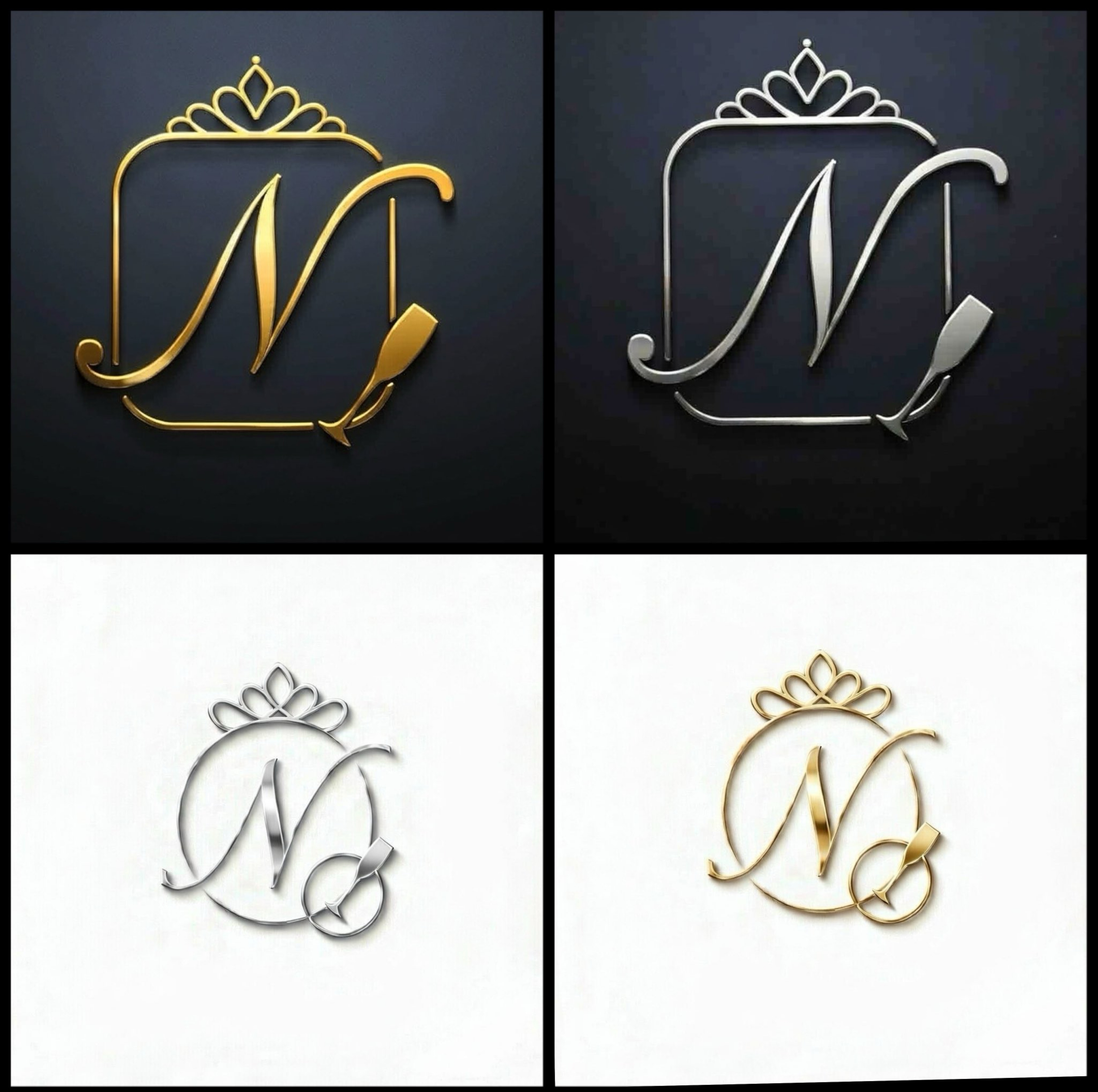 2h🌙低音ボイスのアラサーは好きですか？