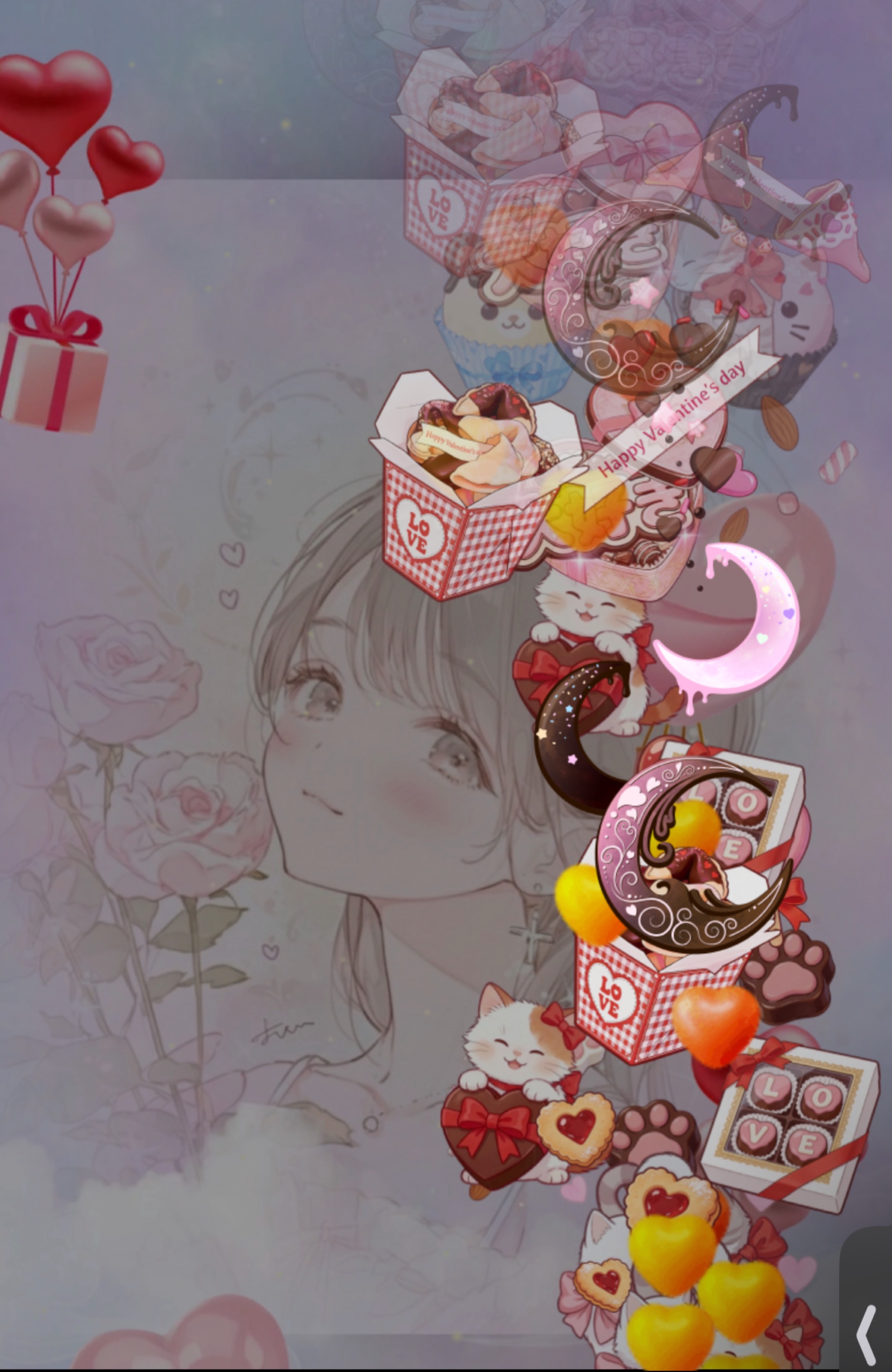 お昼のおともに🍀初潜寝◎