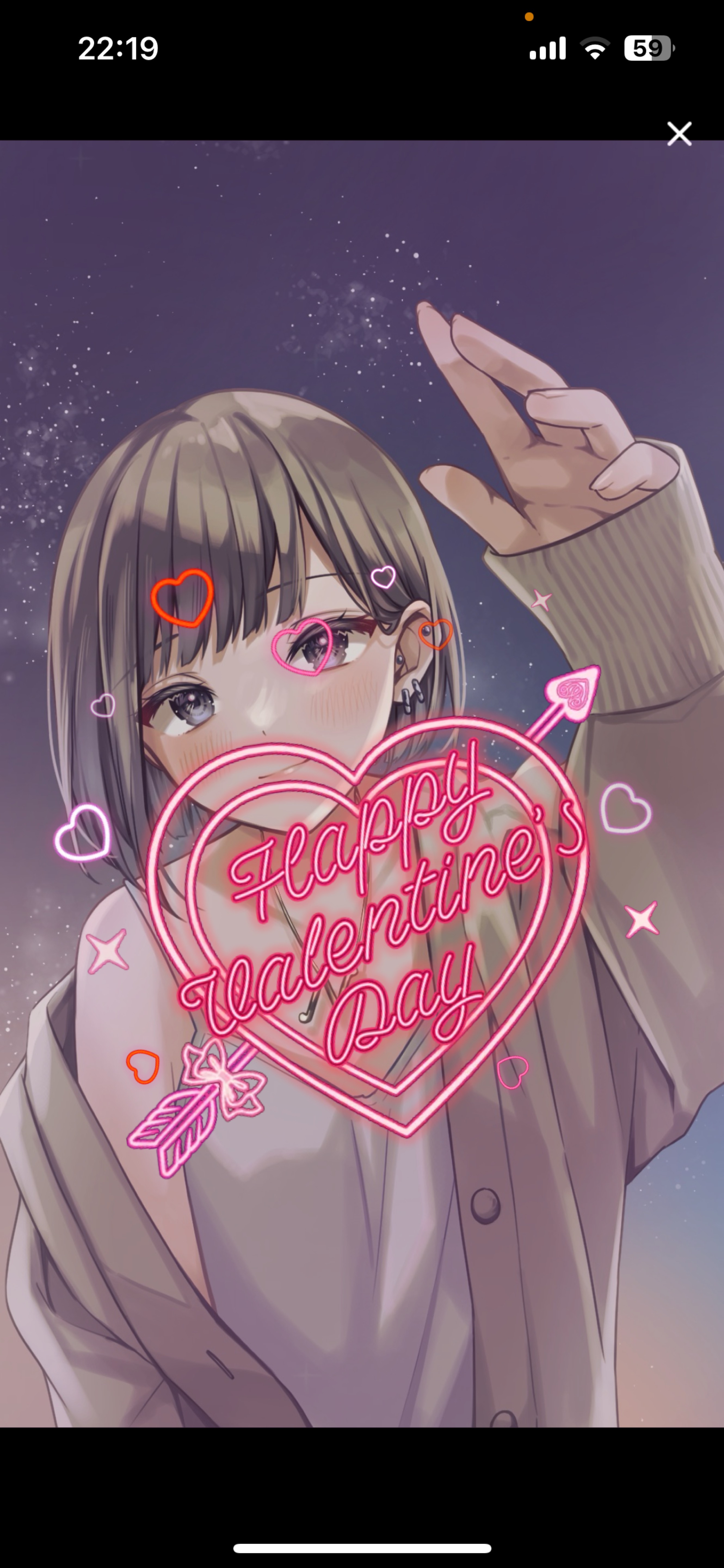 2h🌙低音ボイスのアラサーは好きですか？