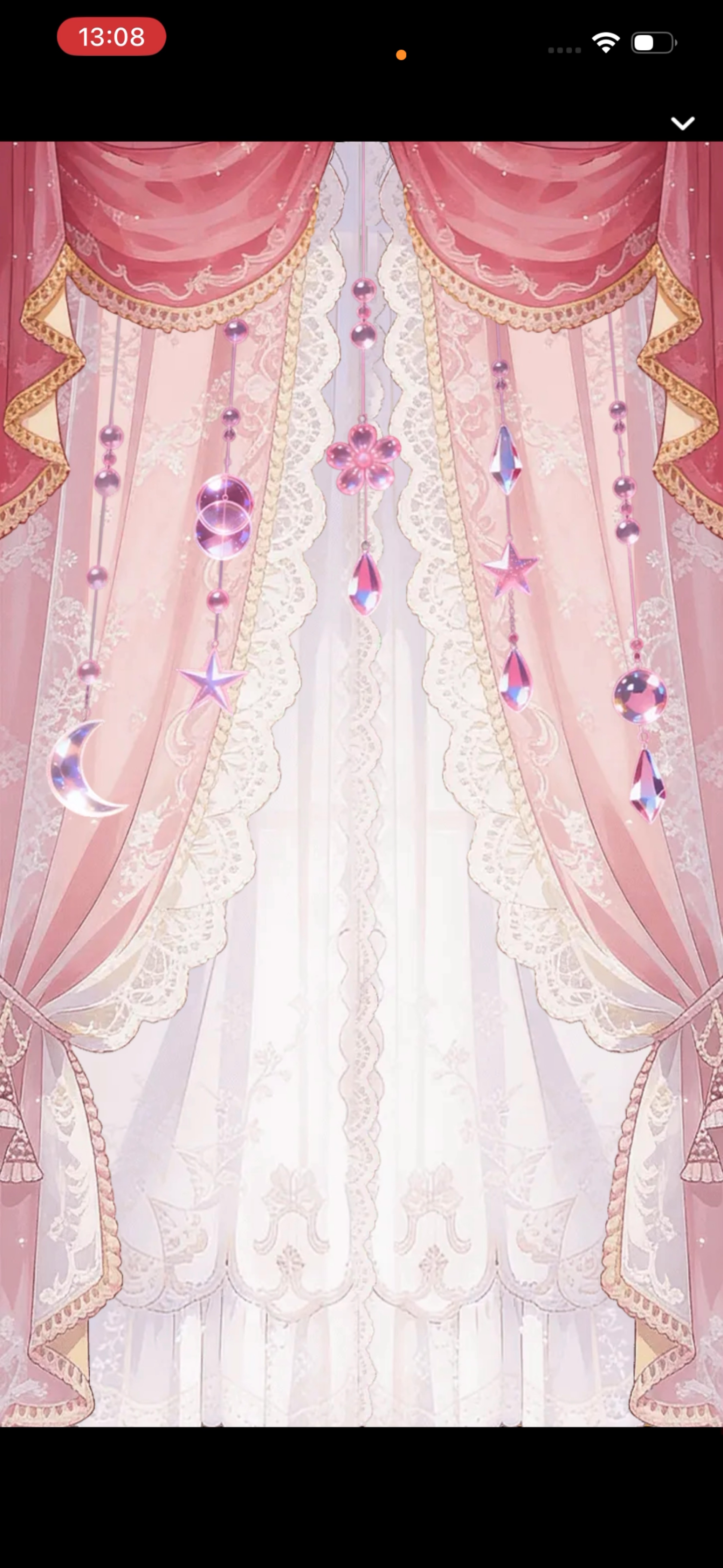 お昼はここ！みんないらっしゃい！