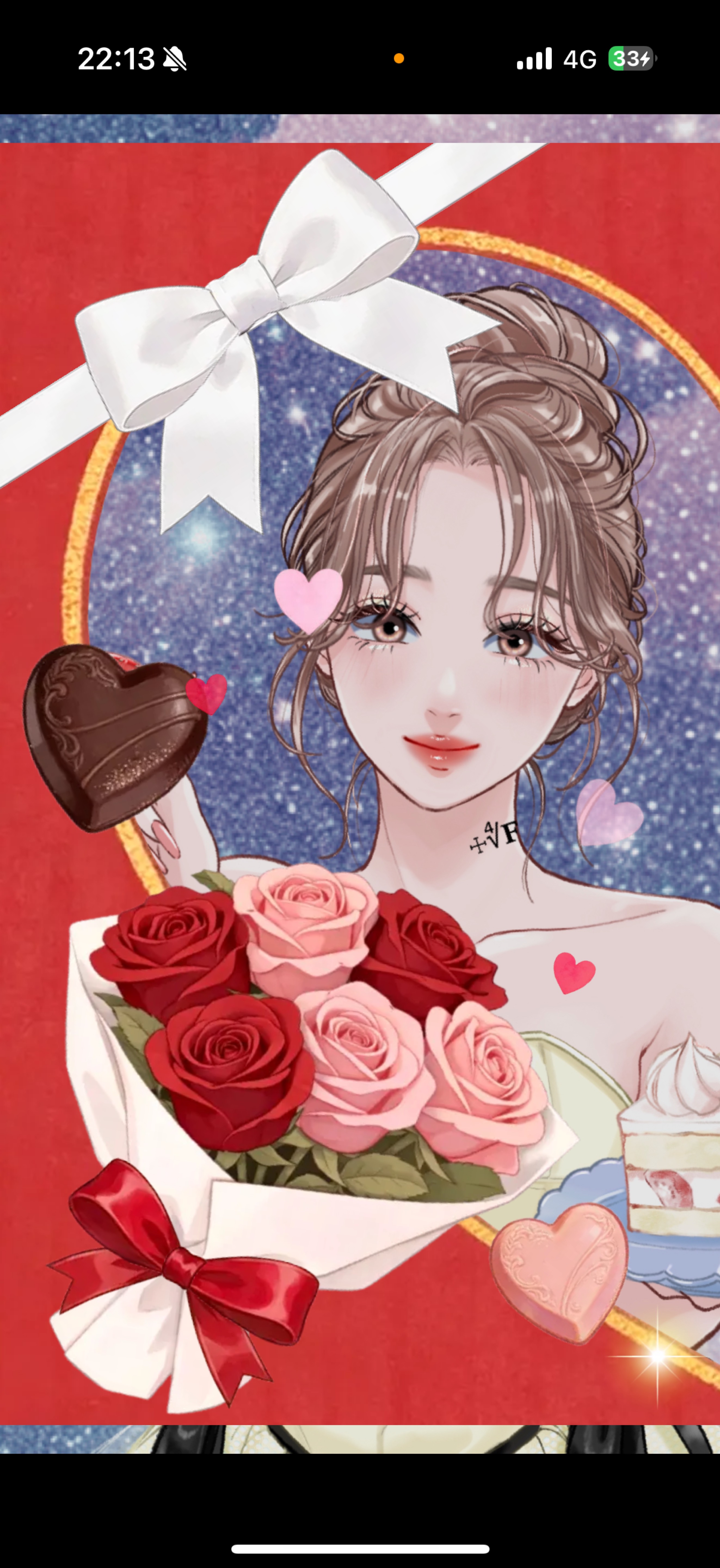 初潜◎寝潜◎ごゆっくり🕯✨30分