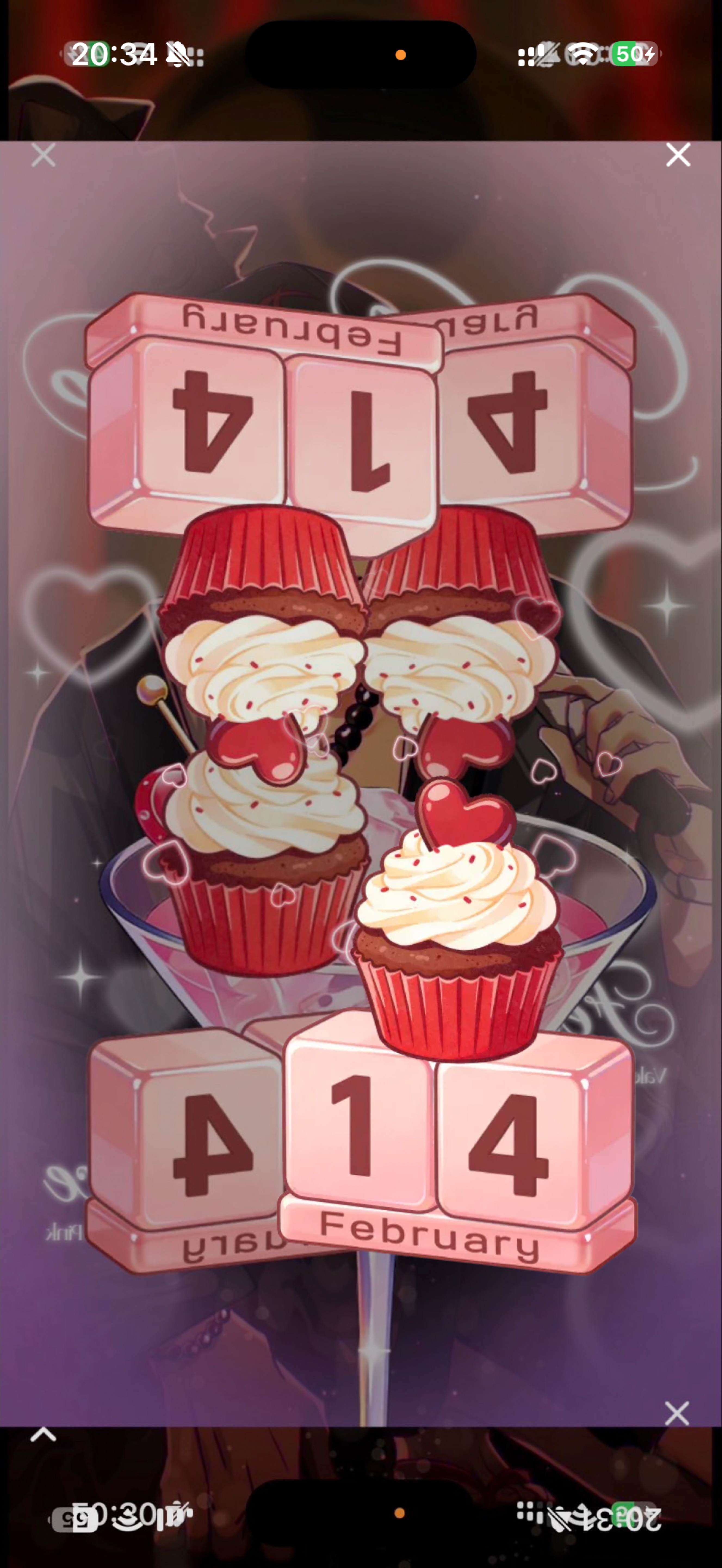 音質★★★★★