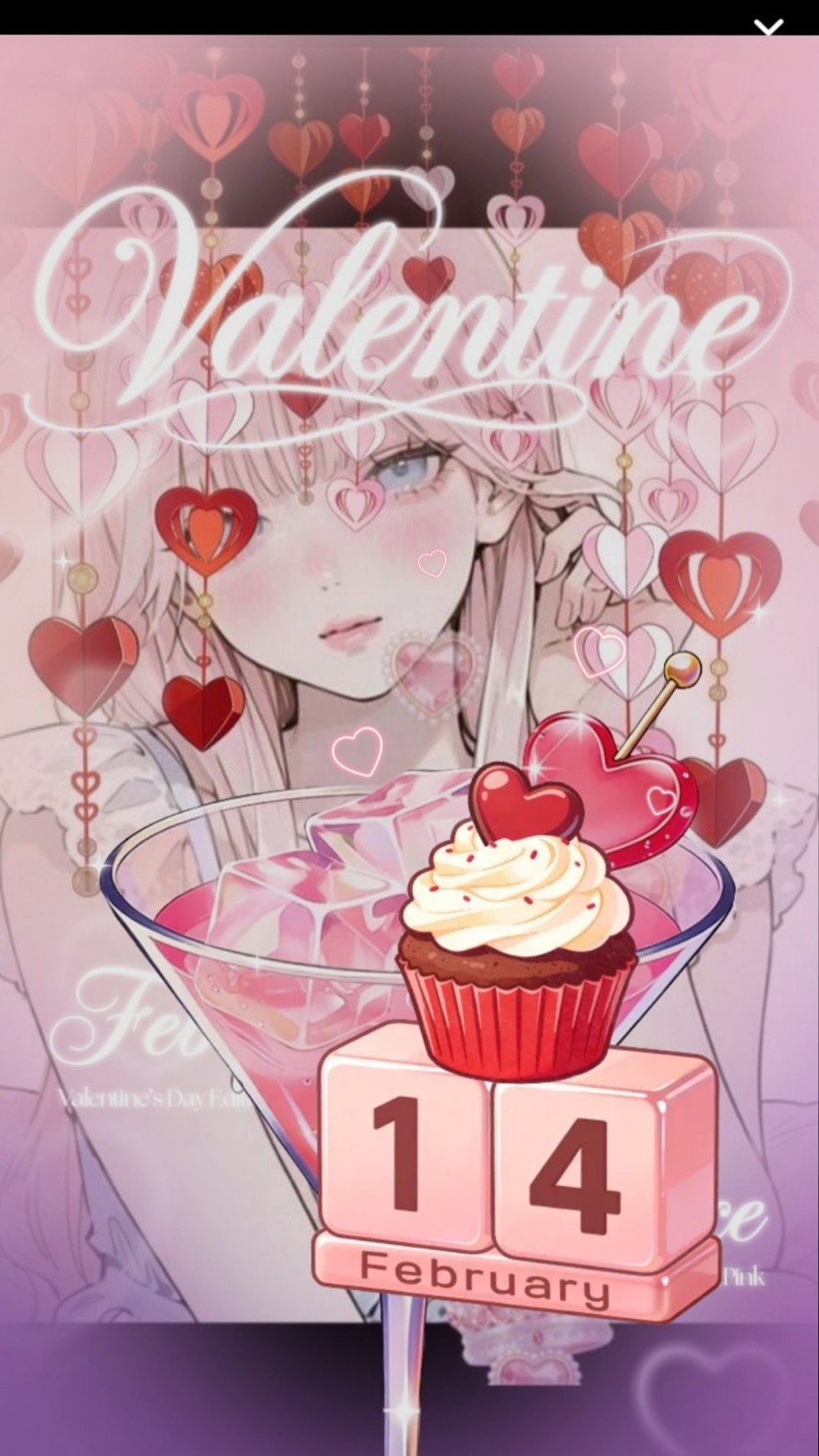 初潜〇┊︎の ん び り ☁