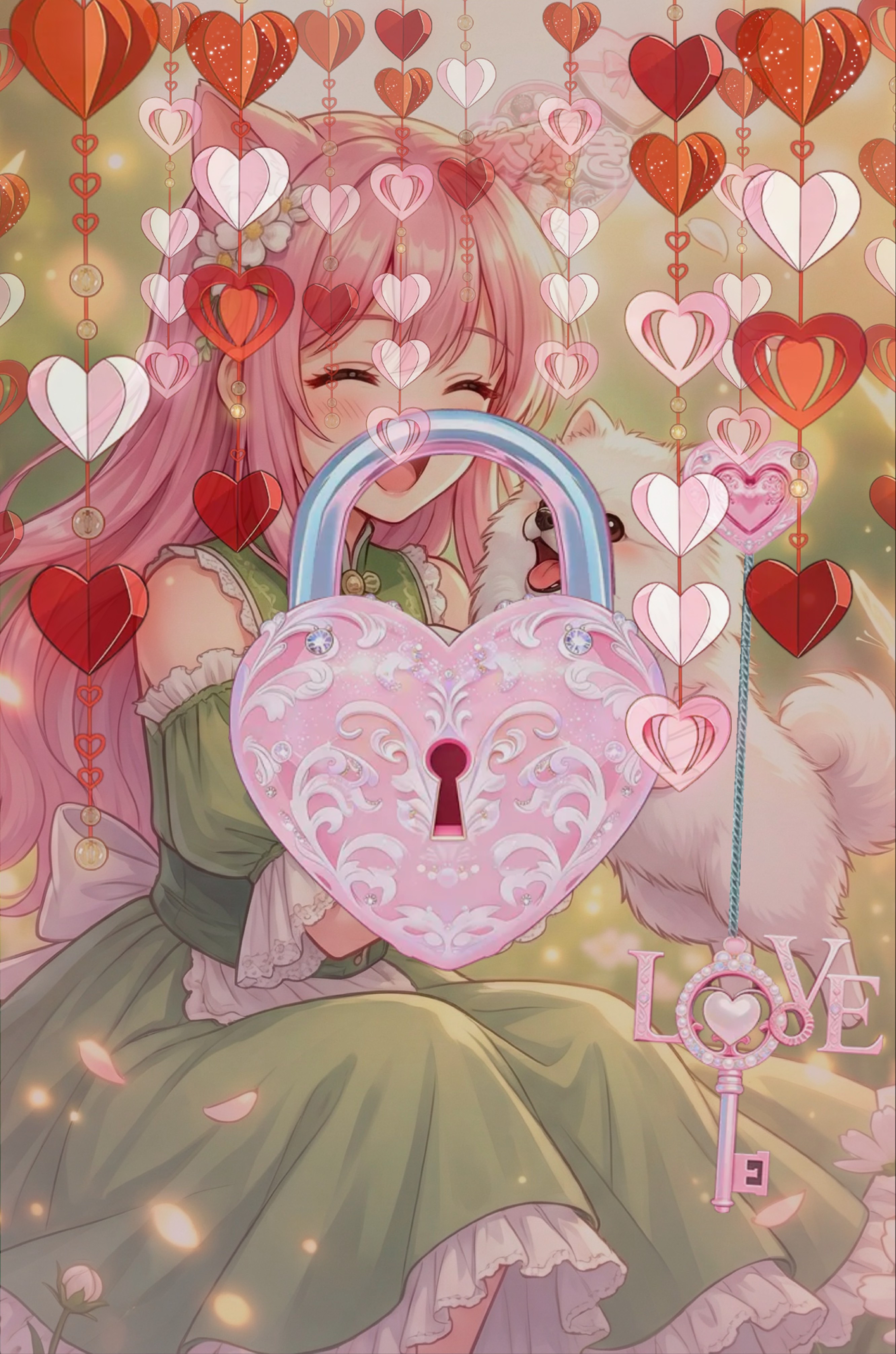 潜🫧おやすみ🌛️.°