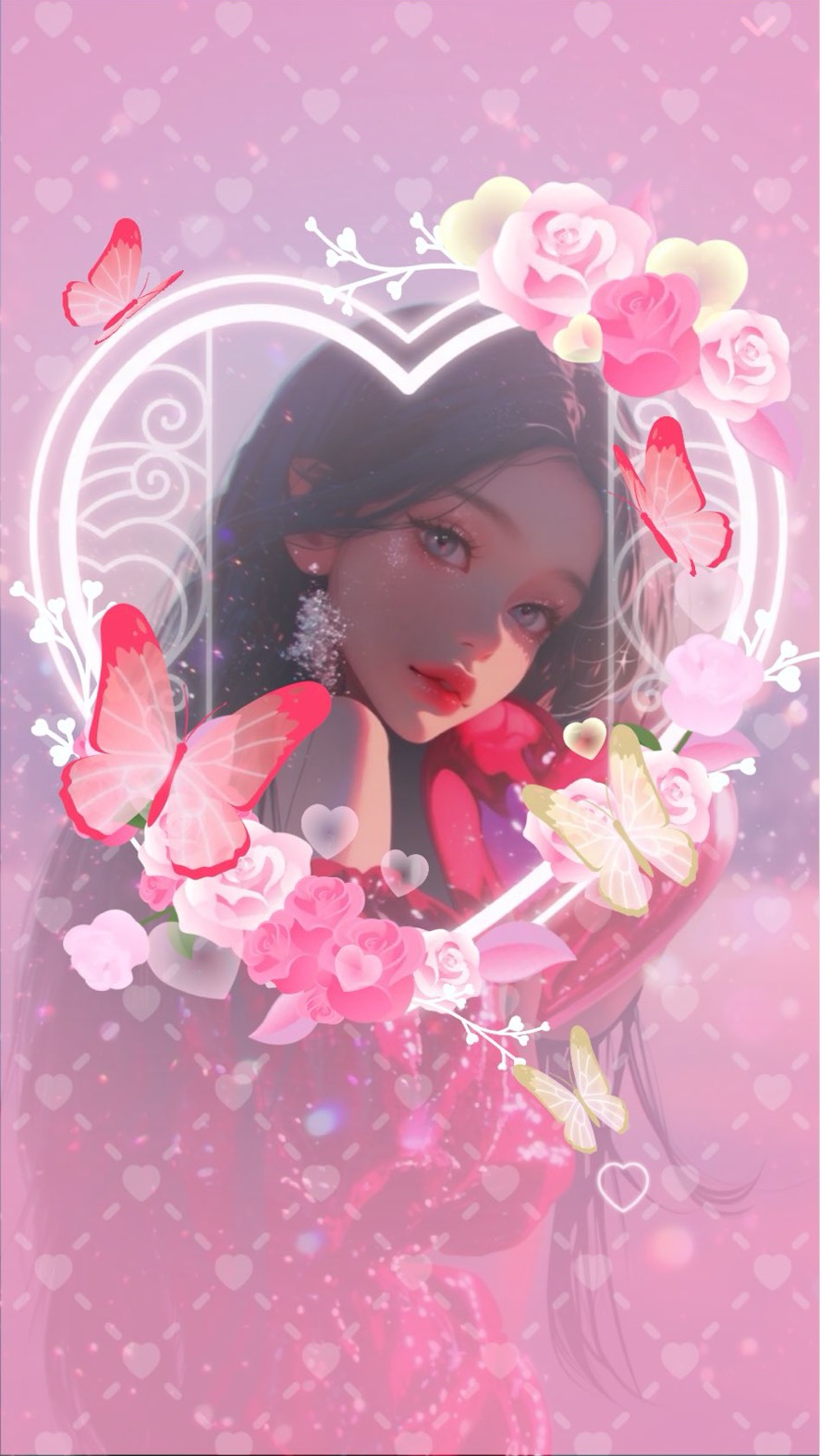 初潜💋アナタの癒場所🌙*