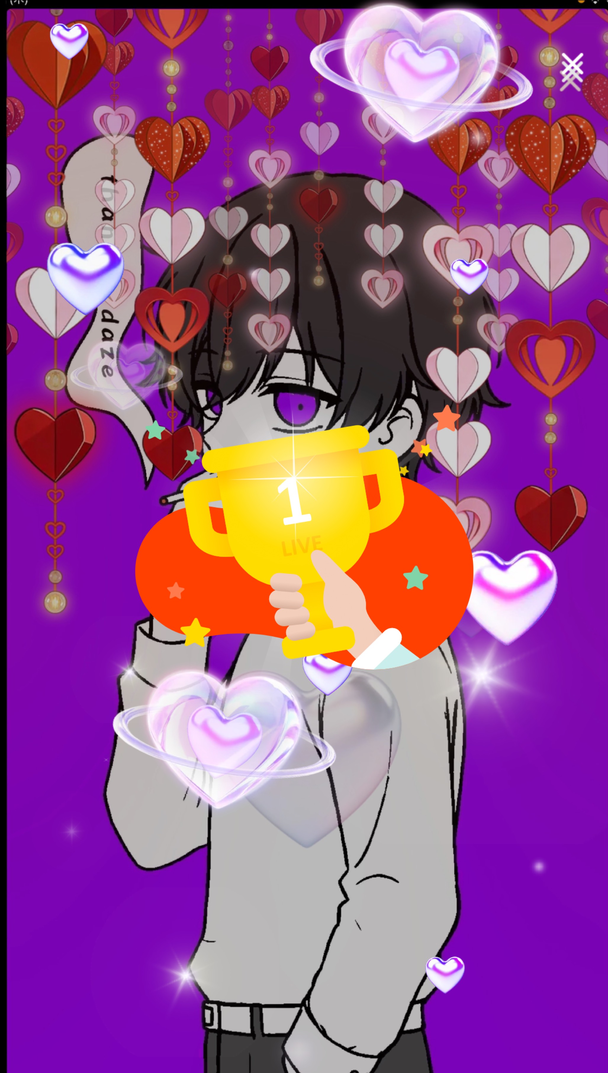 おはよーぐるとン⸜  ෆ‪  ‪⸝‍