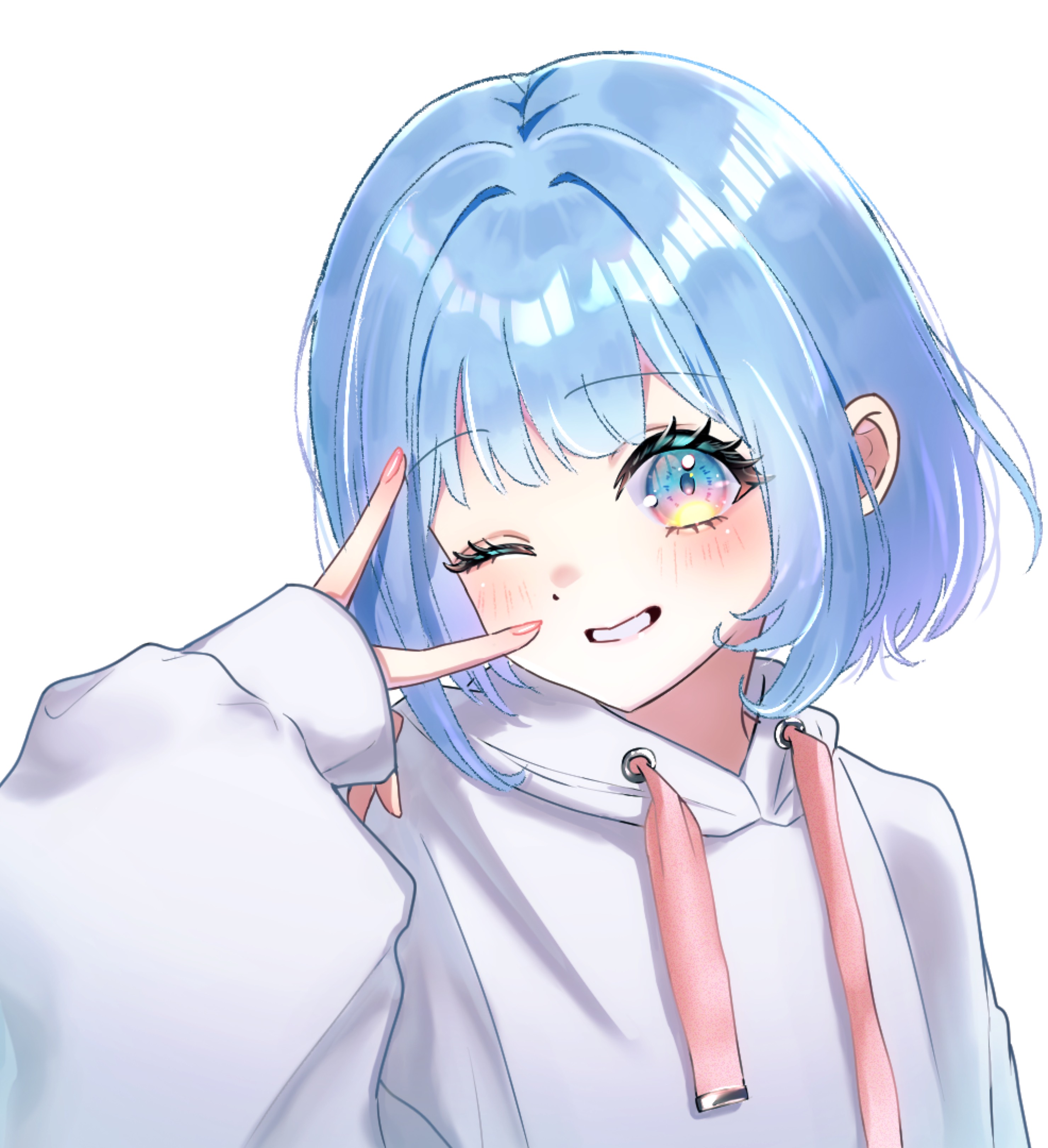 よるのおともに