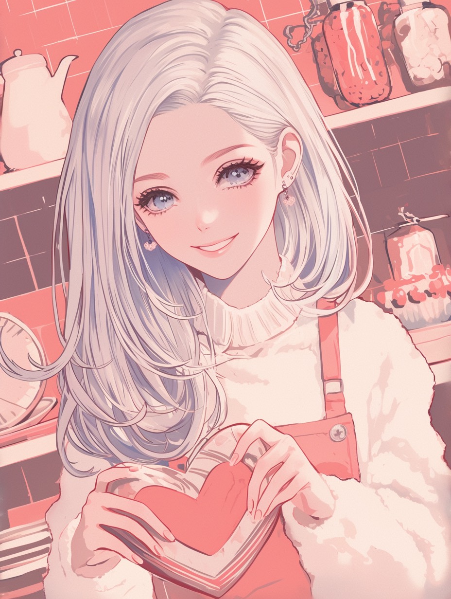 初潜⭕️ 春待ちのひととき