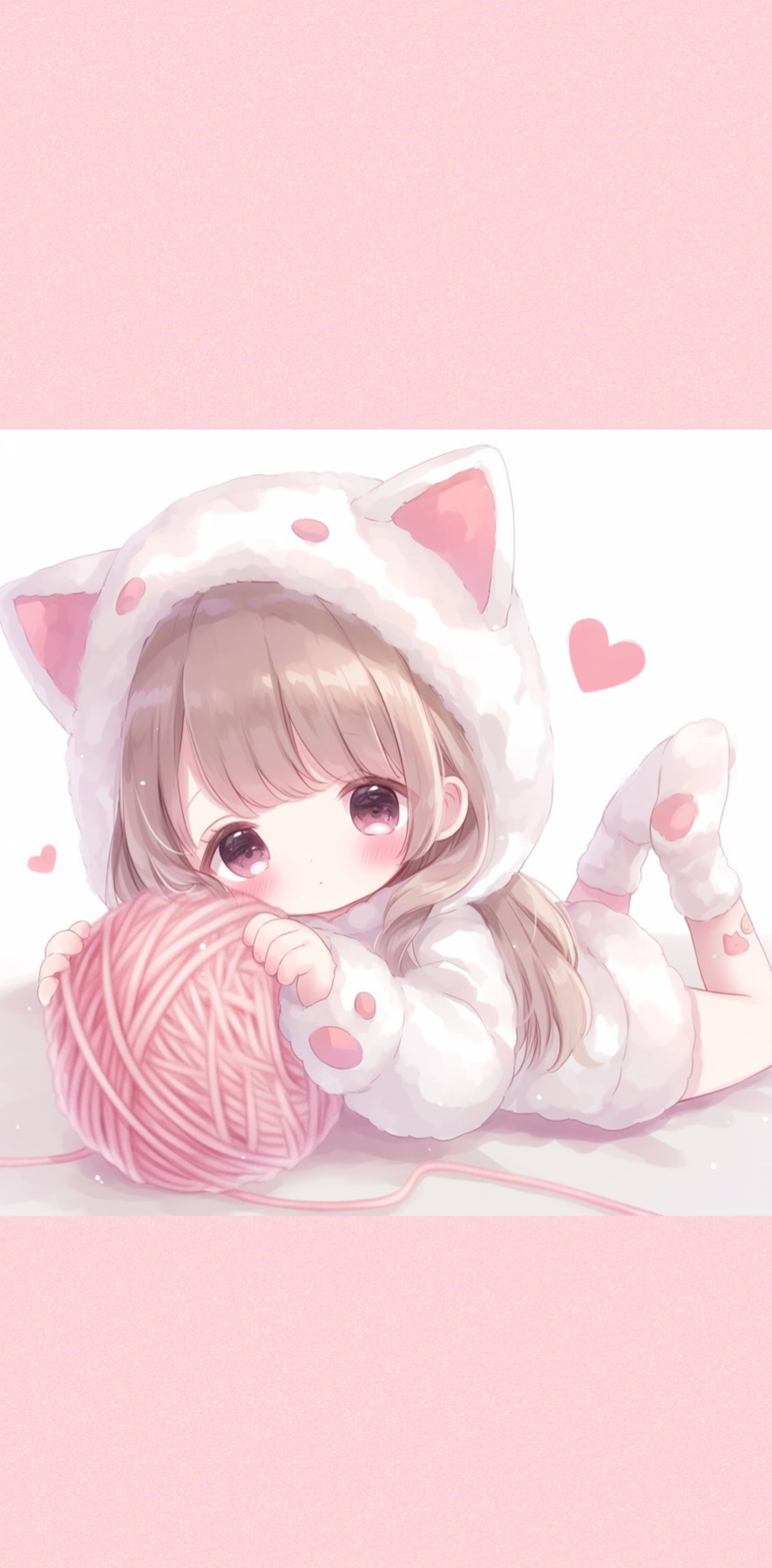 初見さん◎お話しよ❕