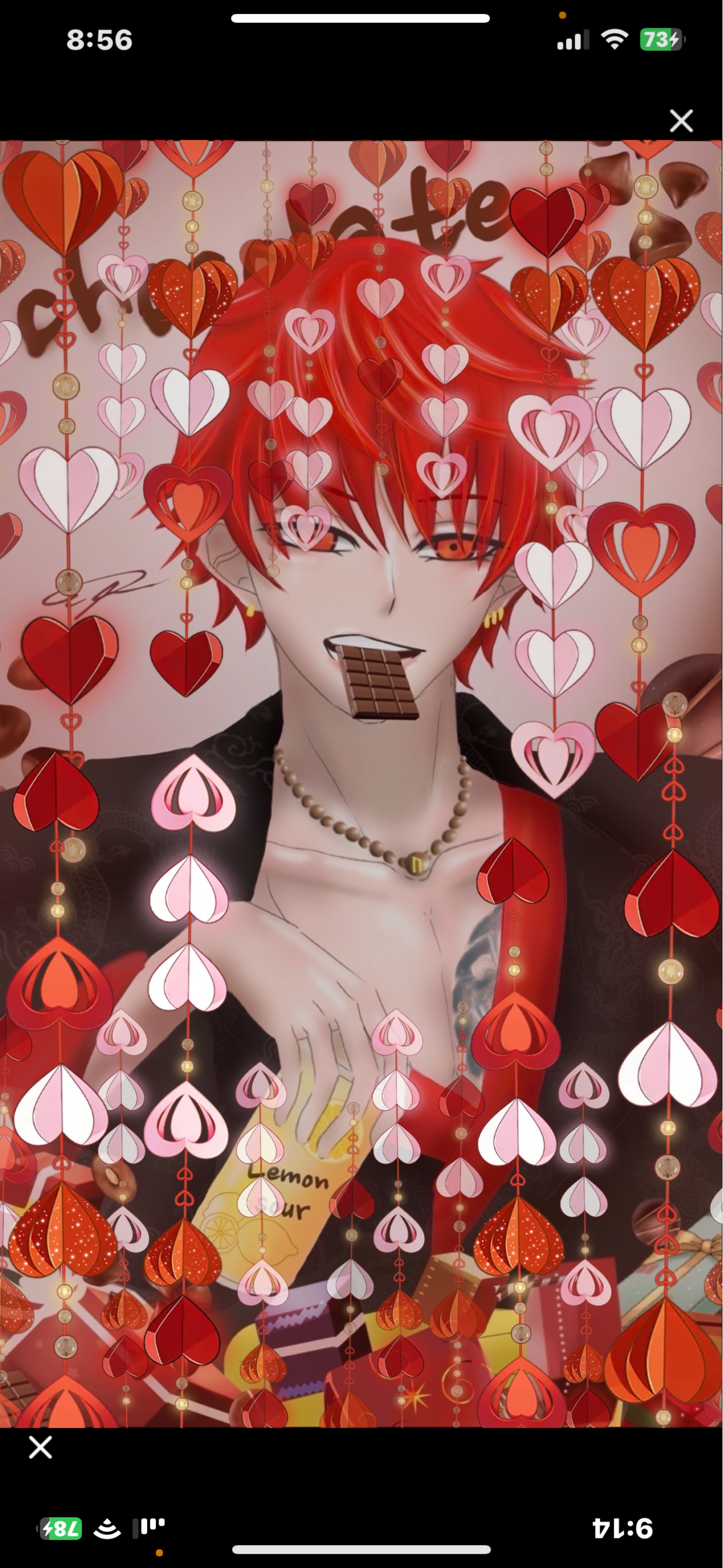 初〇𝑭𝑹𝑬𝑬𝑫𝑶𝑴