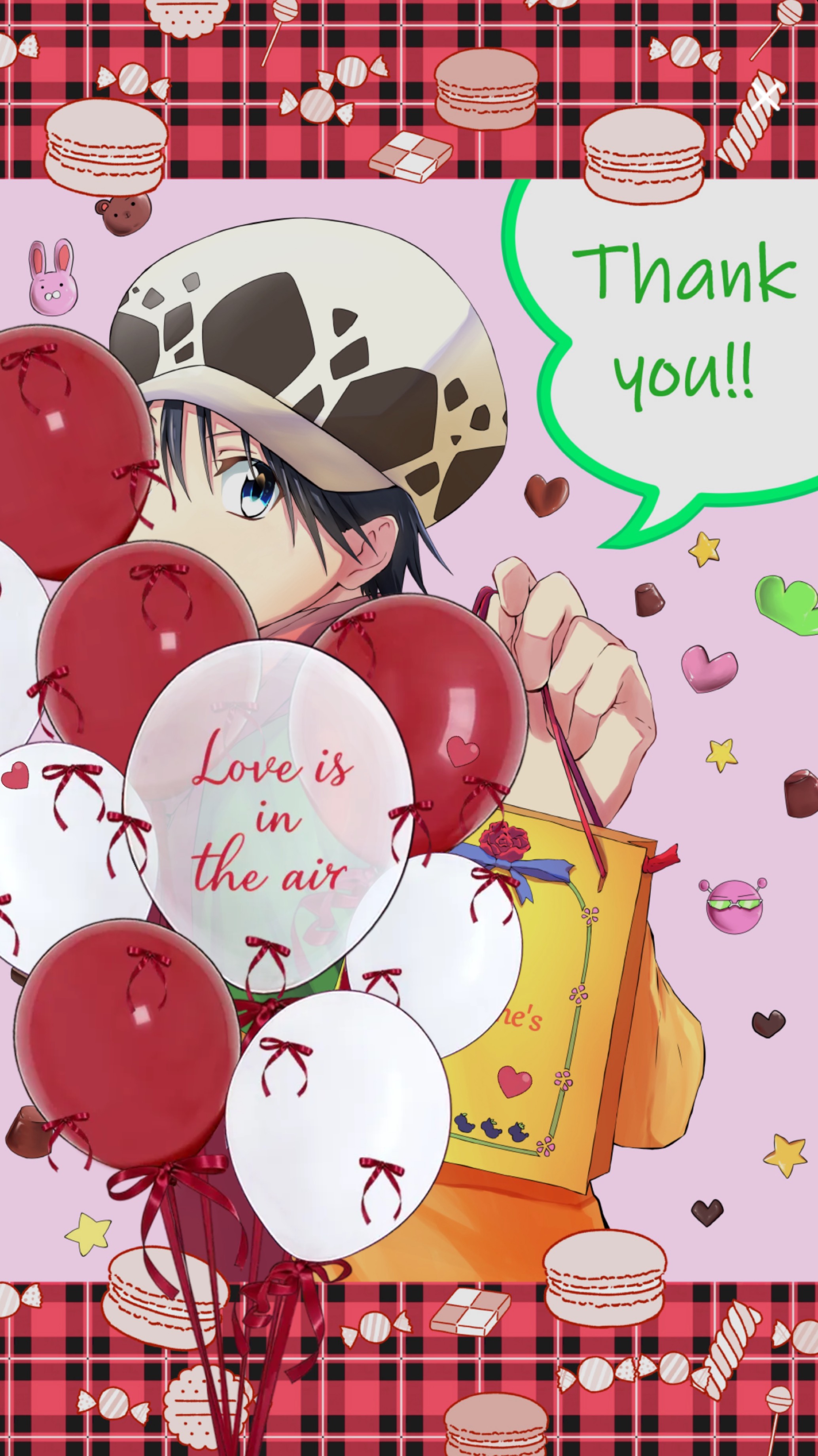 【神谷さん風】大学生の雑談ラジオ