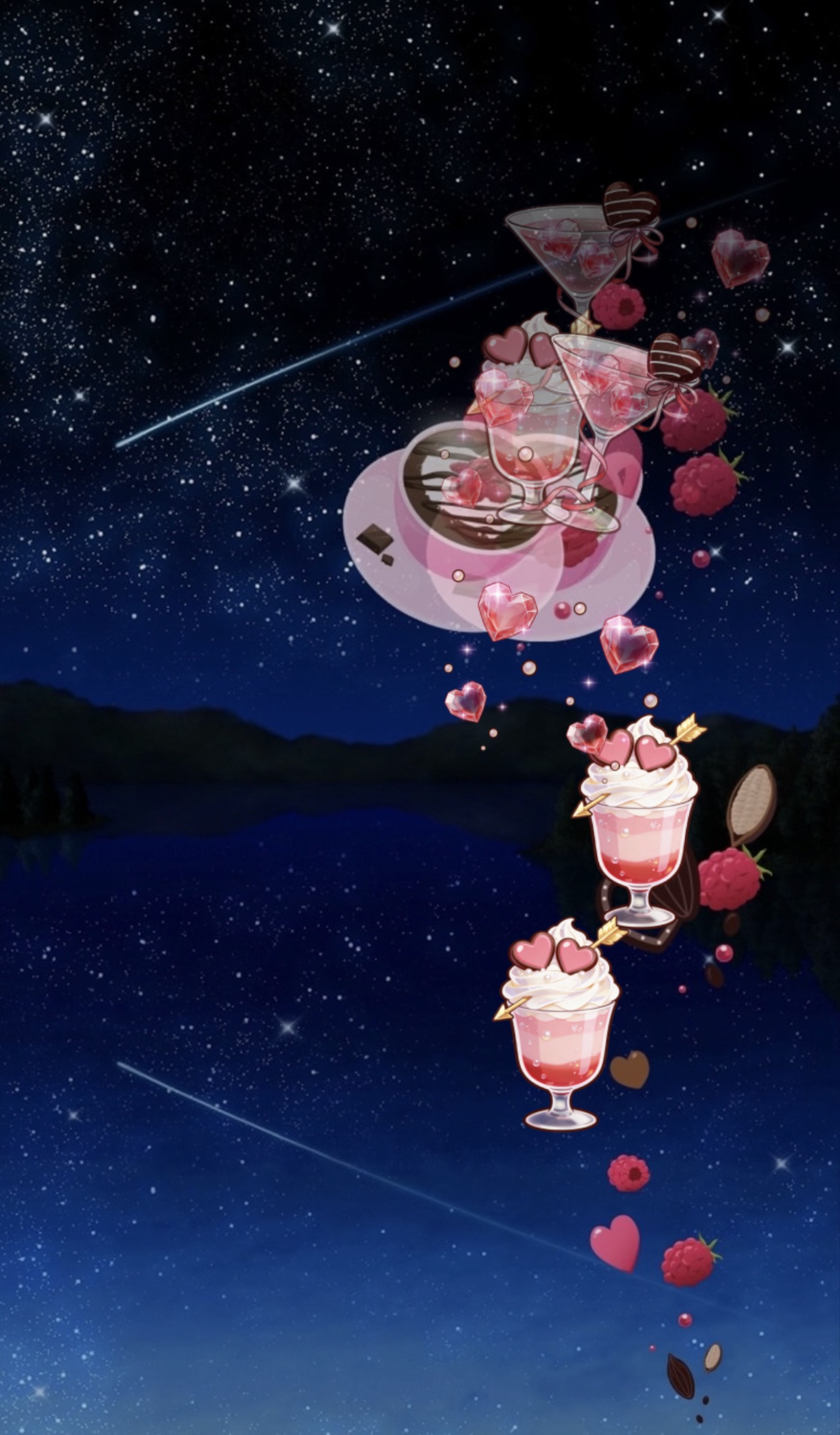 まったり ギターと雑談