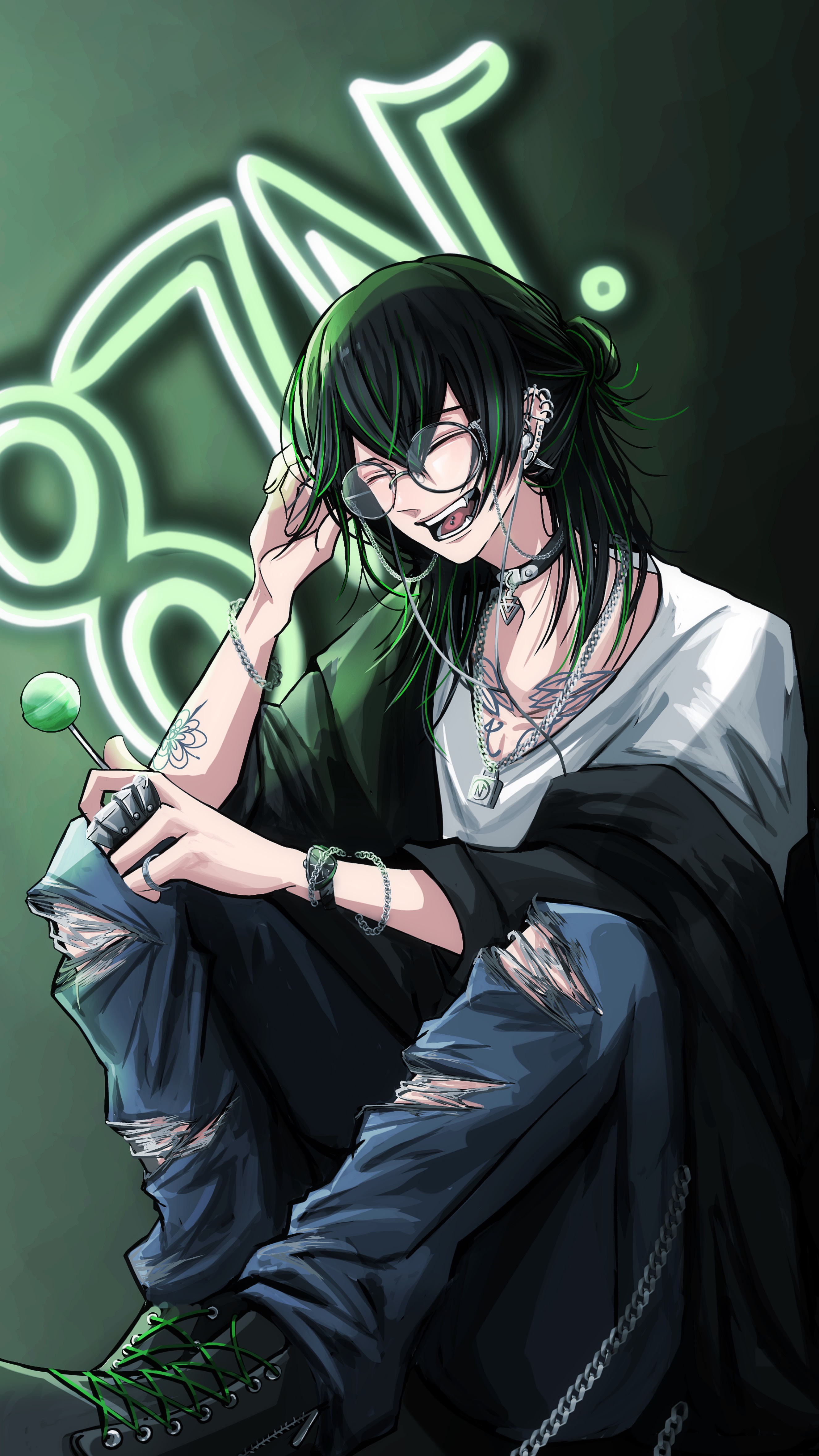 お友達つくり🤟02/04#1