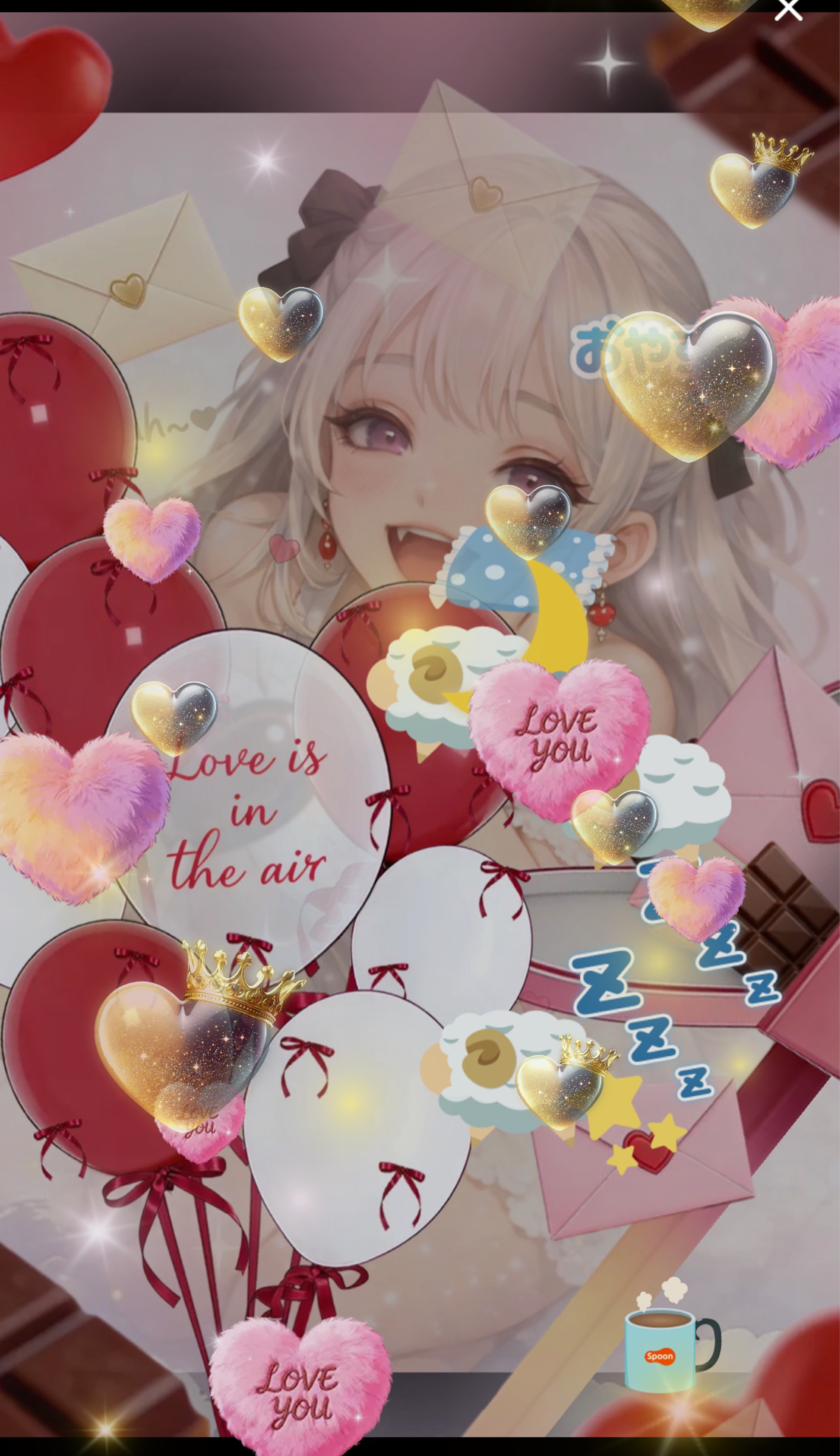 えええええええまってええええ