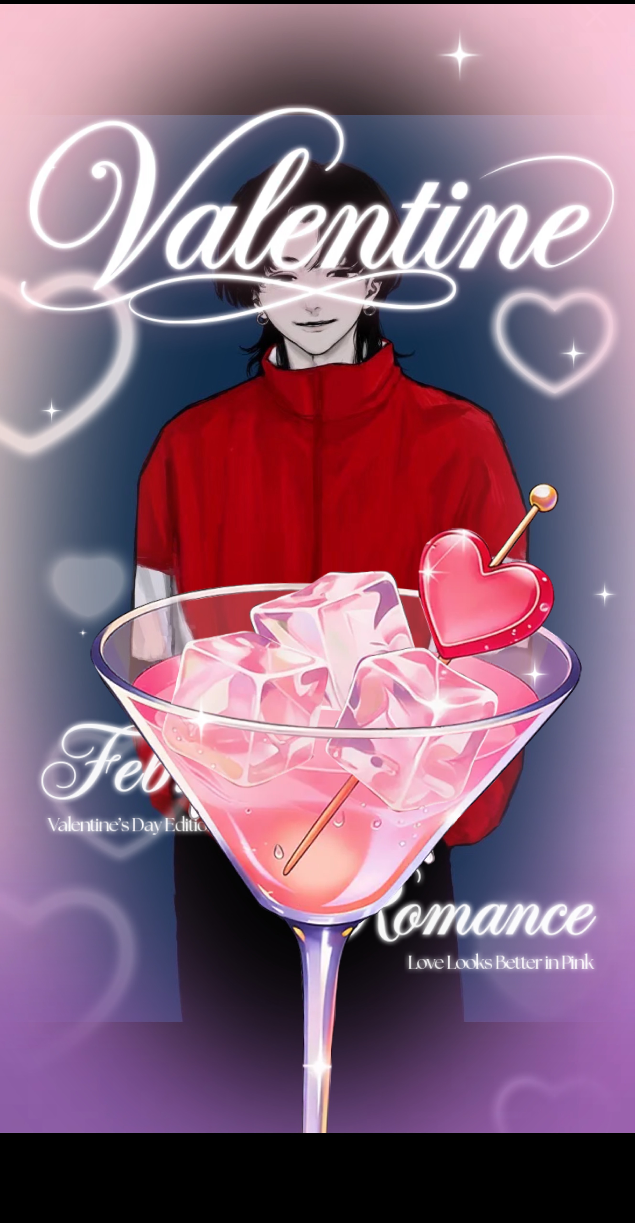 仲良くなろう🐥⸒⸒