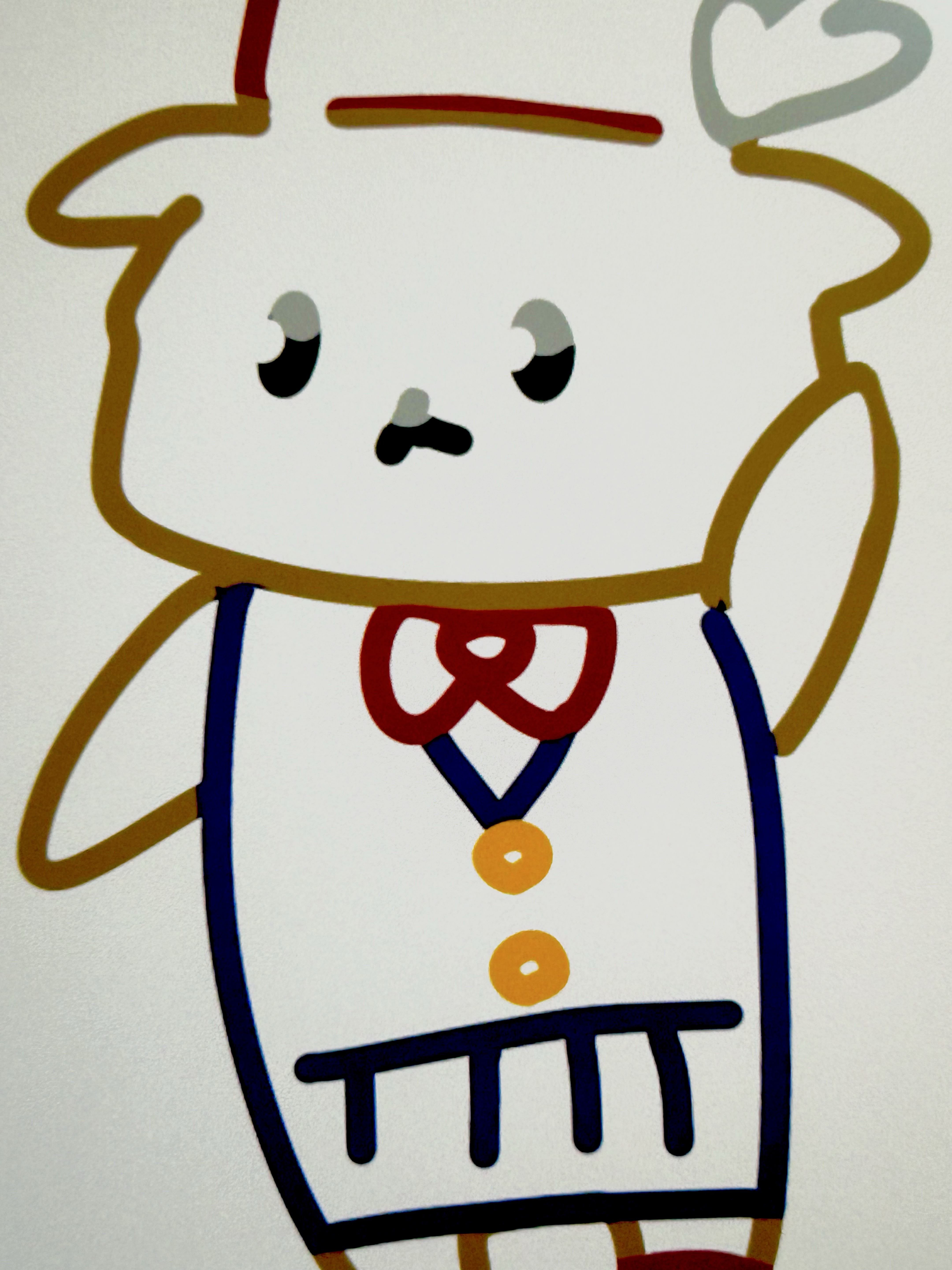 ほまに暇  初配信