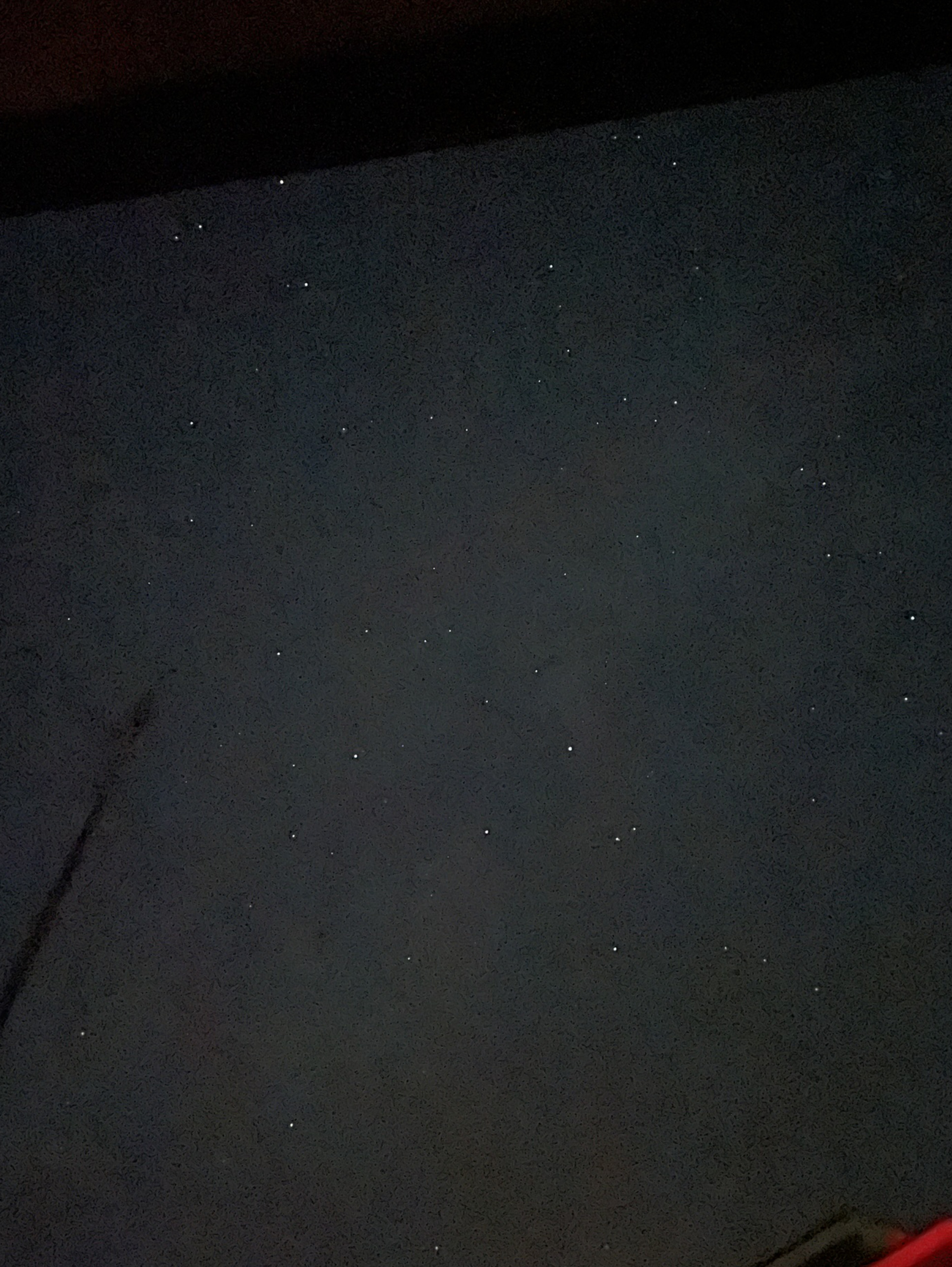 勉強なんてせんと寝るよ。