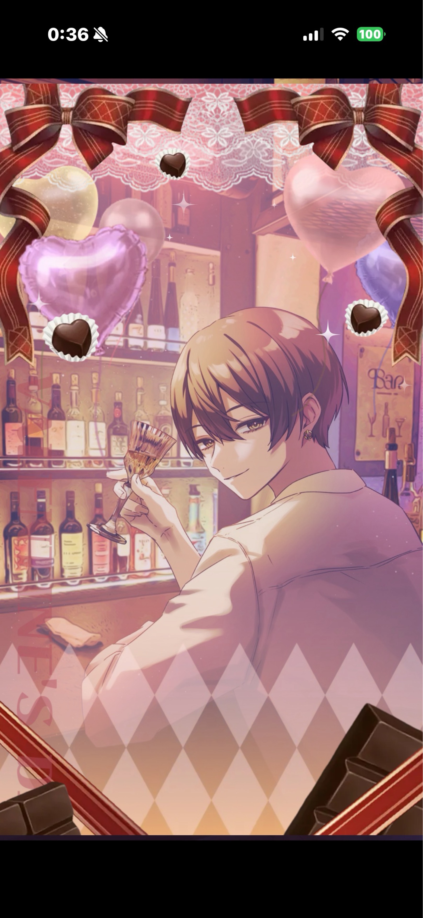 1.5h 夜のエンタメちゃん♡