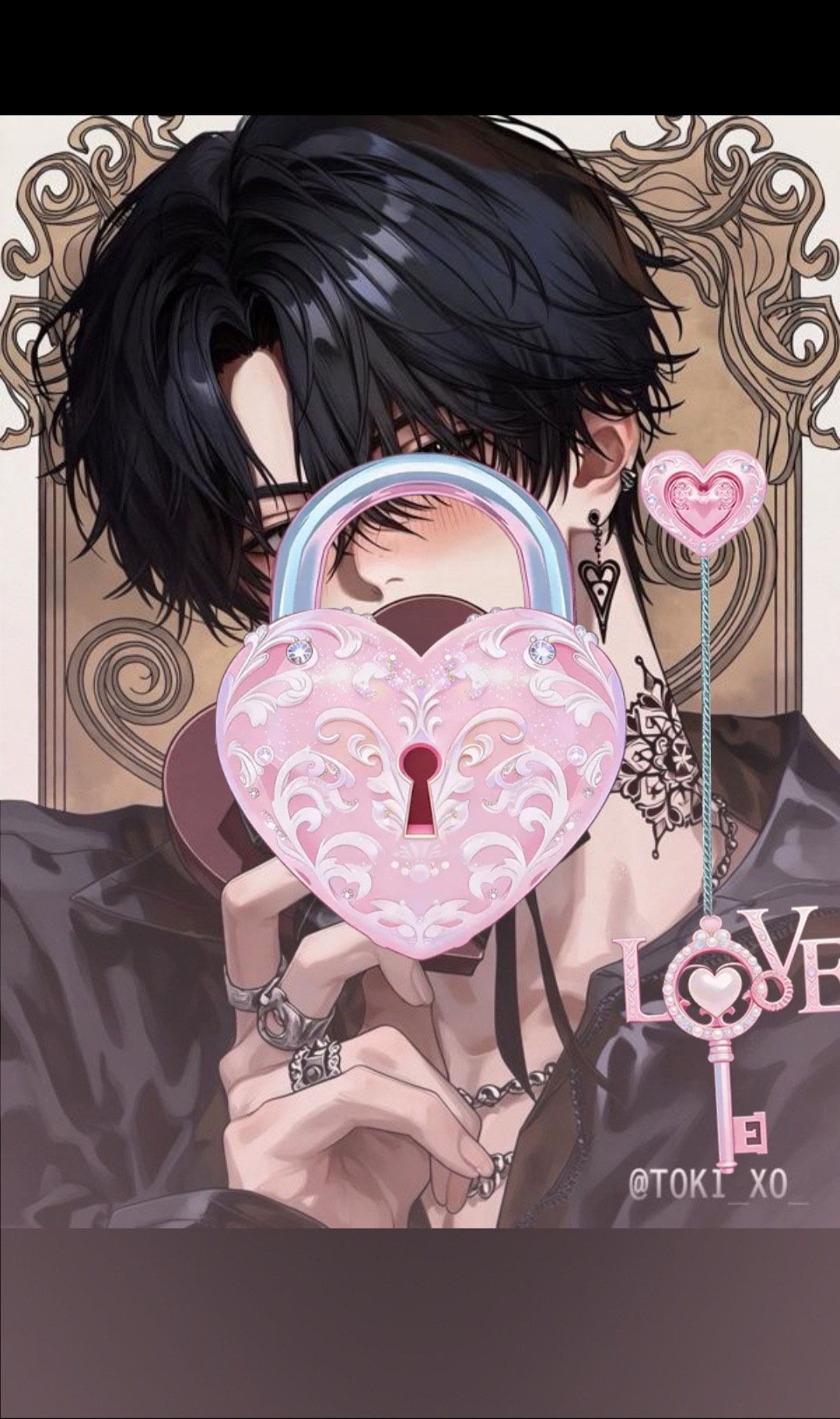 初/潜◎ 🈁においで🙋‍♀️🔰