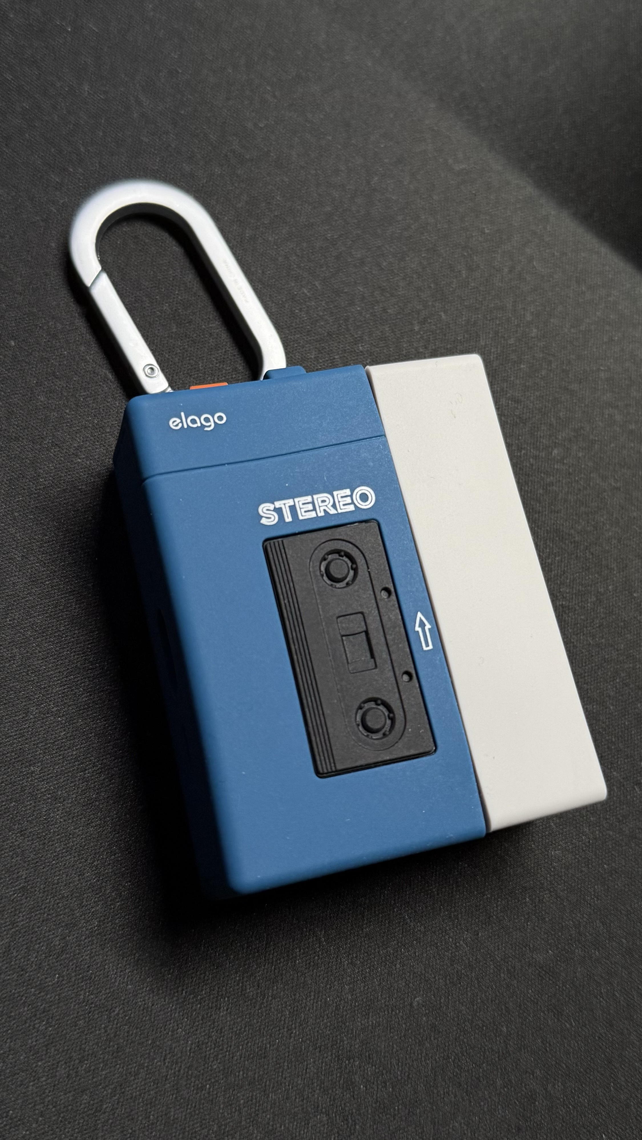 お友達つくり🤟02/05#1