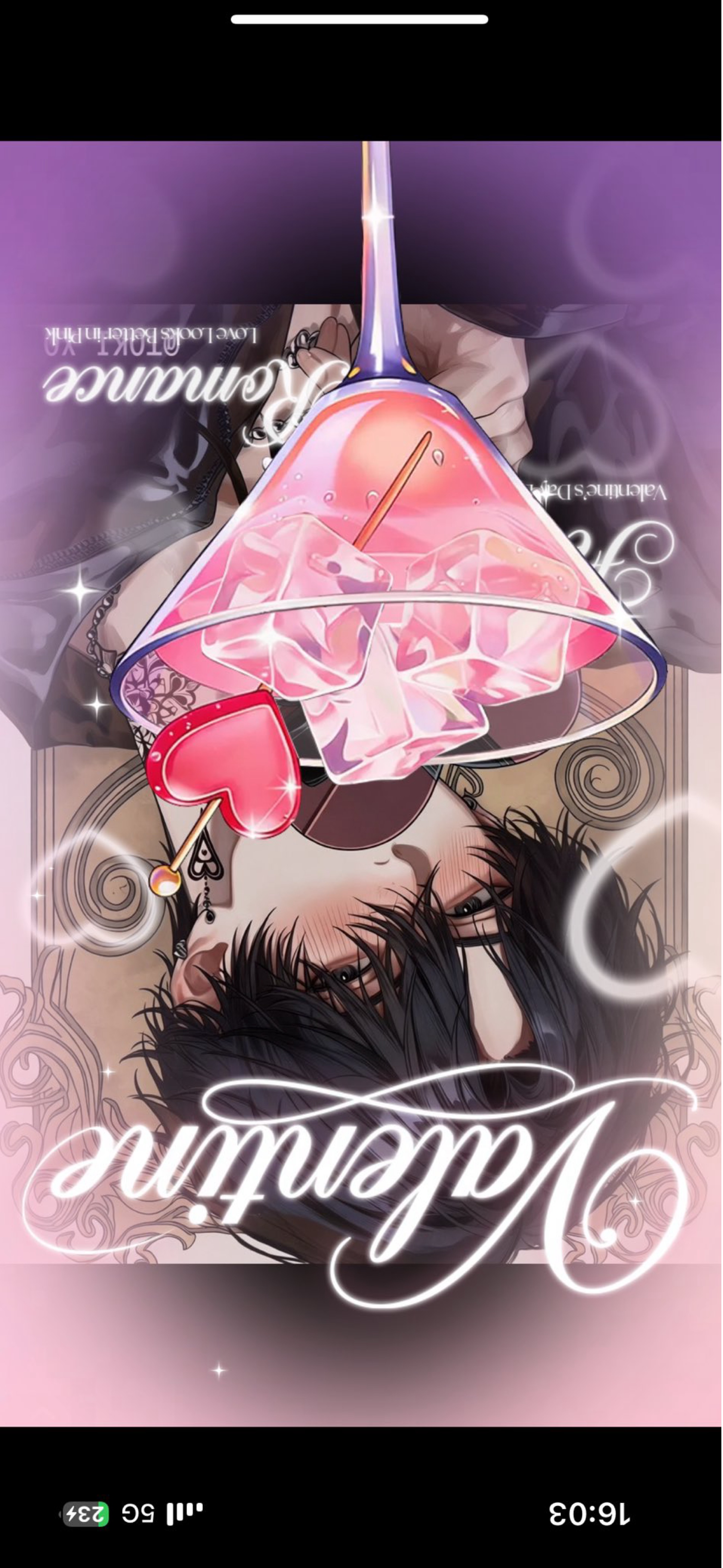 初/潜◎ 🈁においで🙋‍♀️🔰