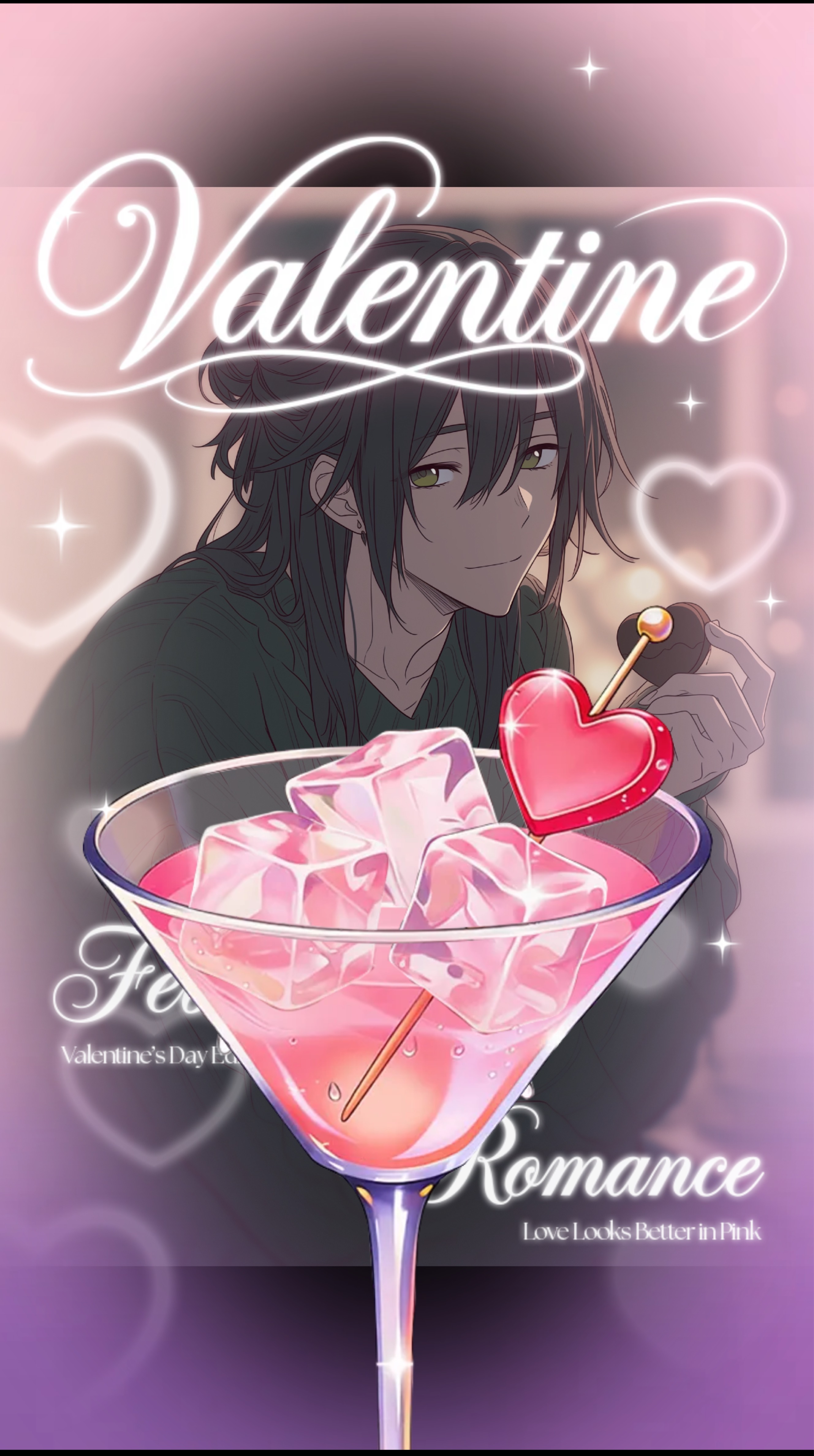 〇初潜   落ち着いた声