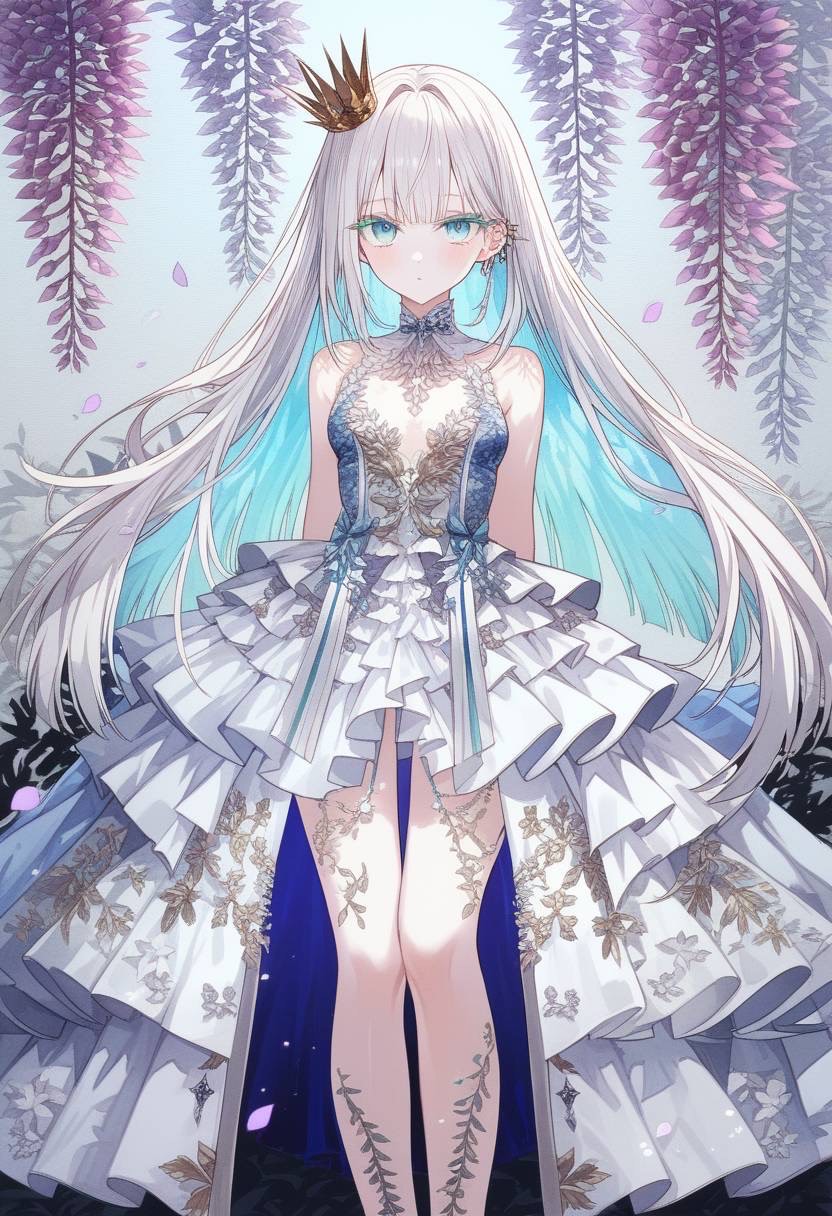 2/5ﾄｰﾘｽ150@94