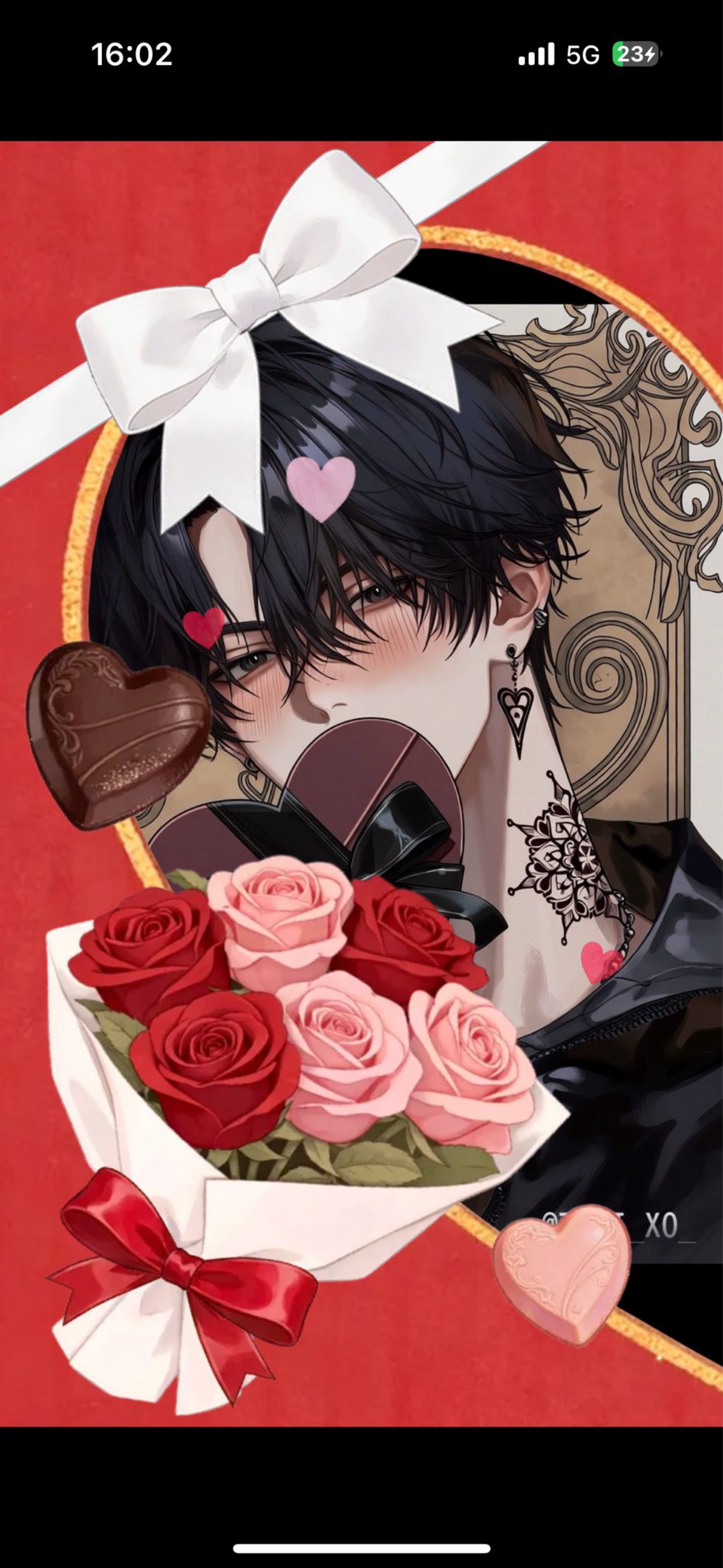 初/潜◎ メンシプ50人耐久🙋‍♀️