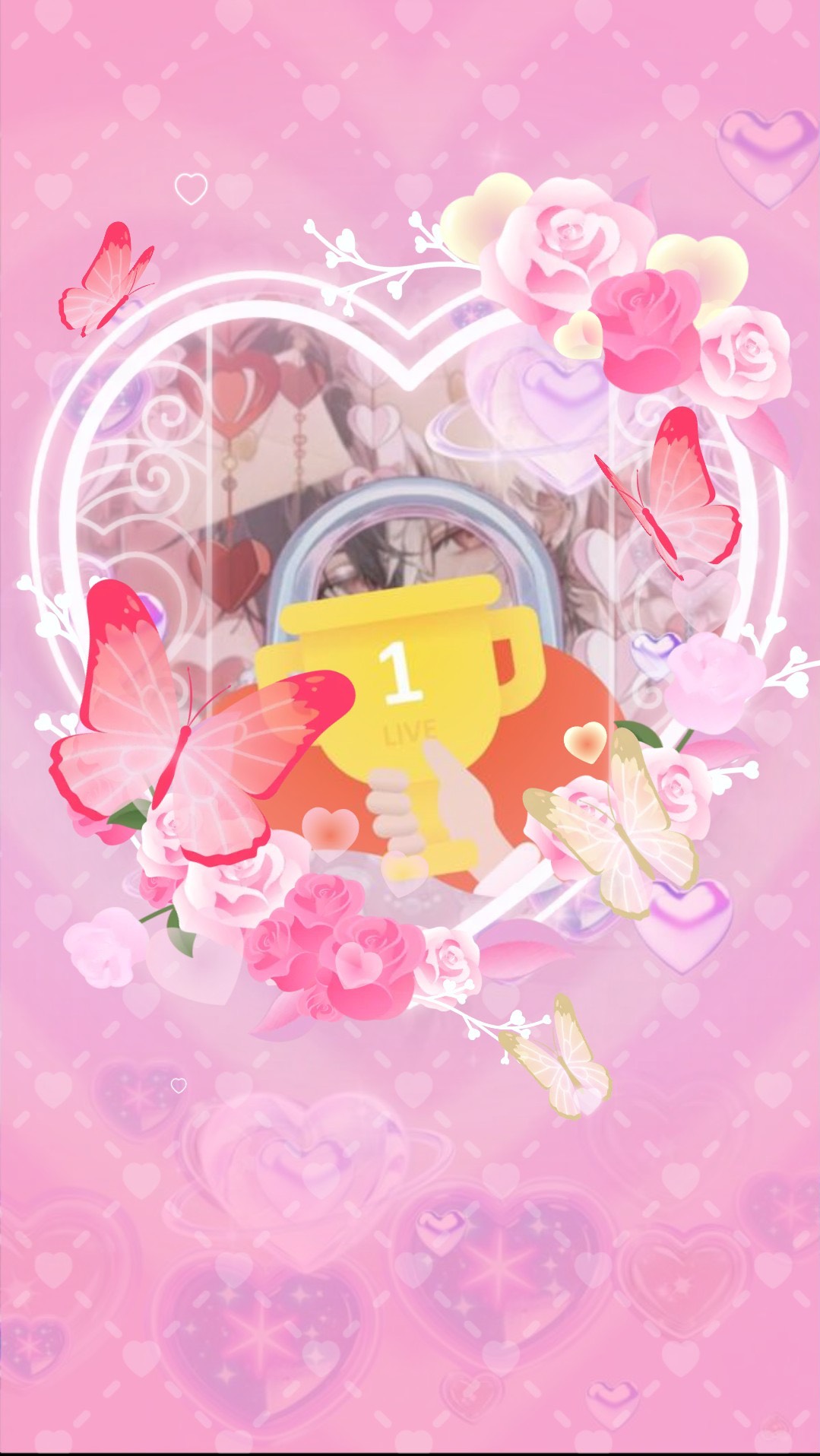 だれでも凸待ち@無料ハート300