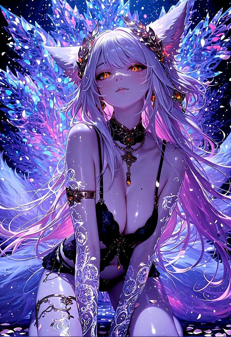 彼氏作りたい人女性来てね寝落ち