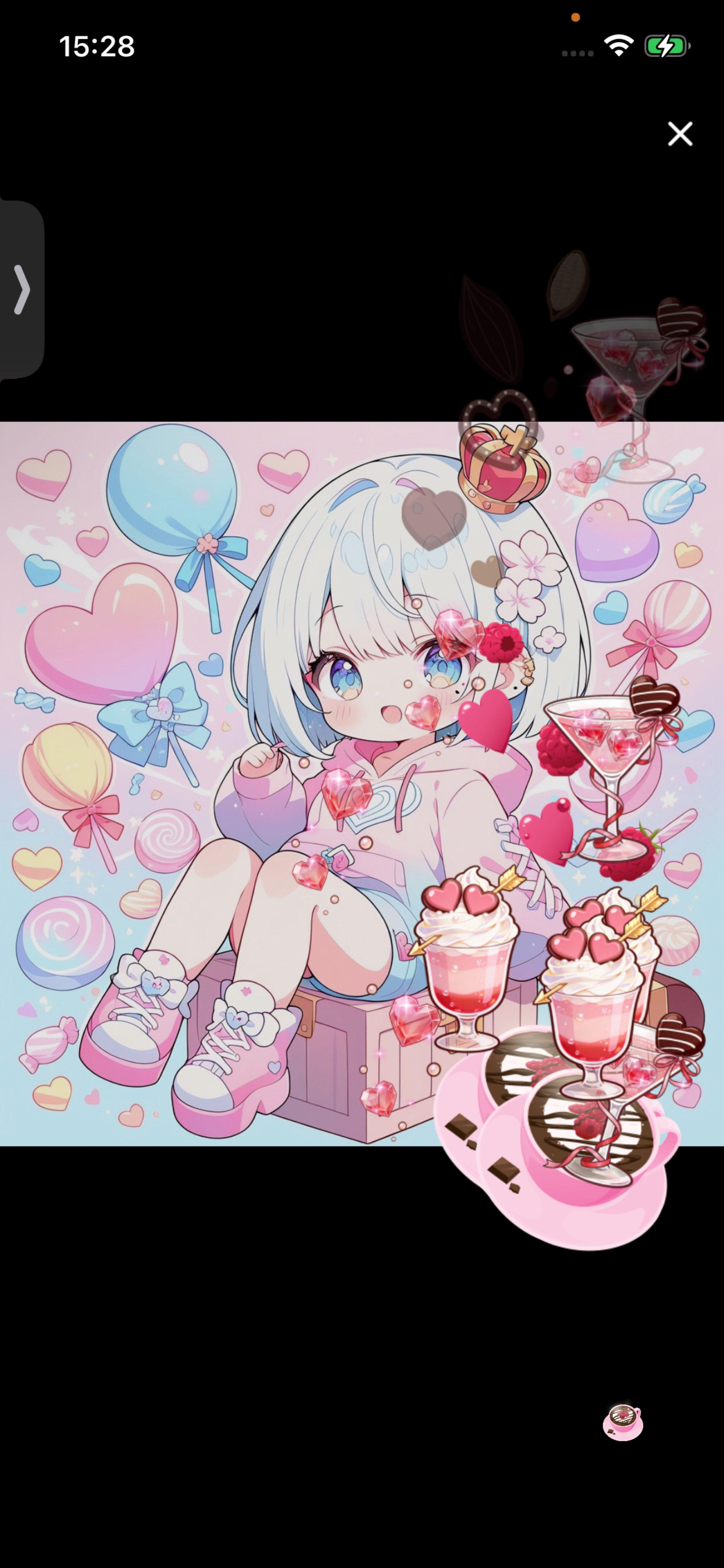 2/5ﾄｰﾘｽ150@94