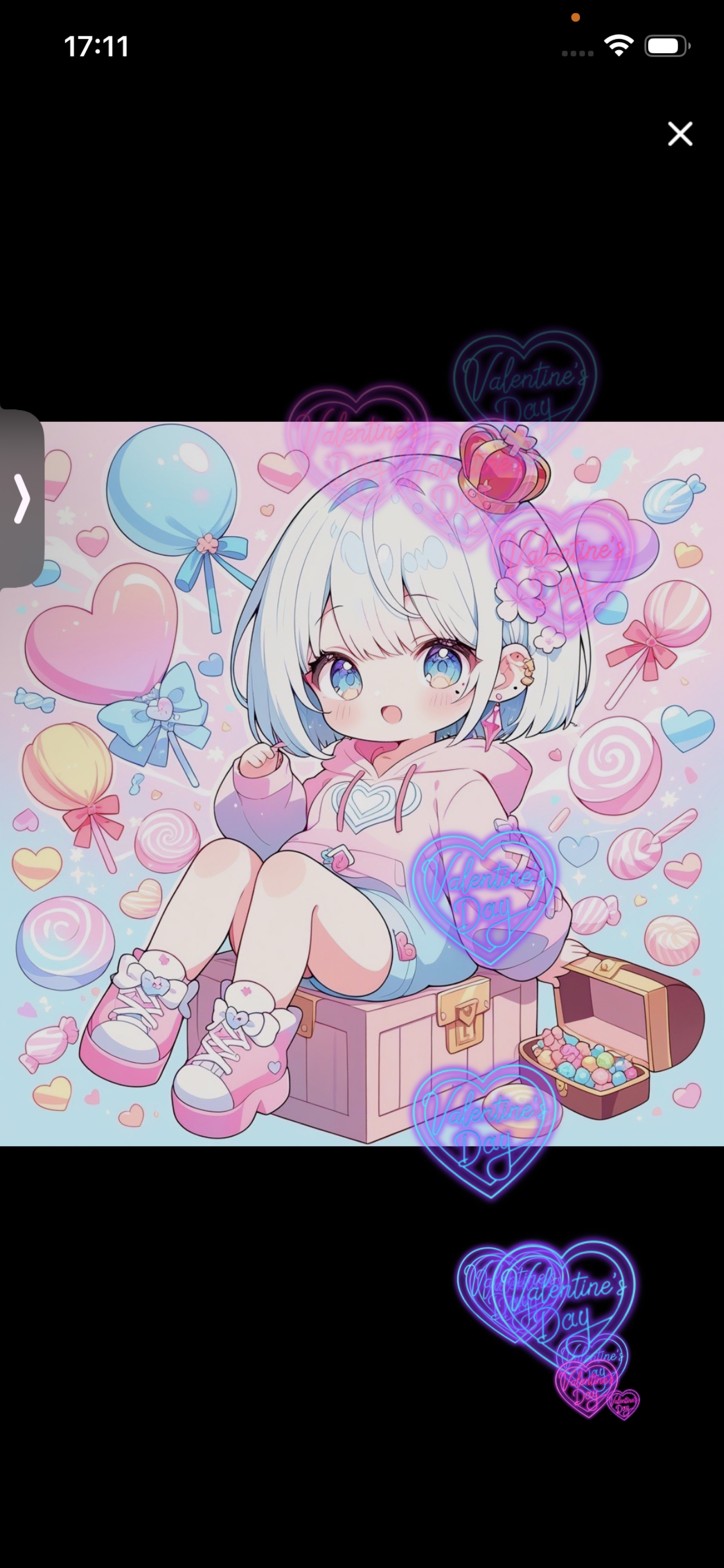 2/5ﾄｰﾘｽ150@94