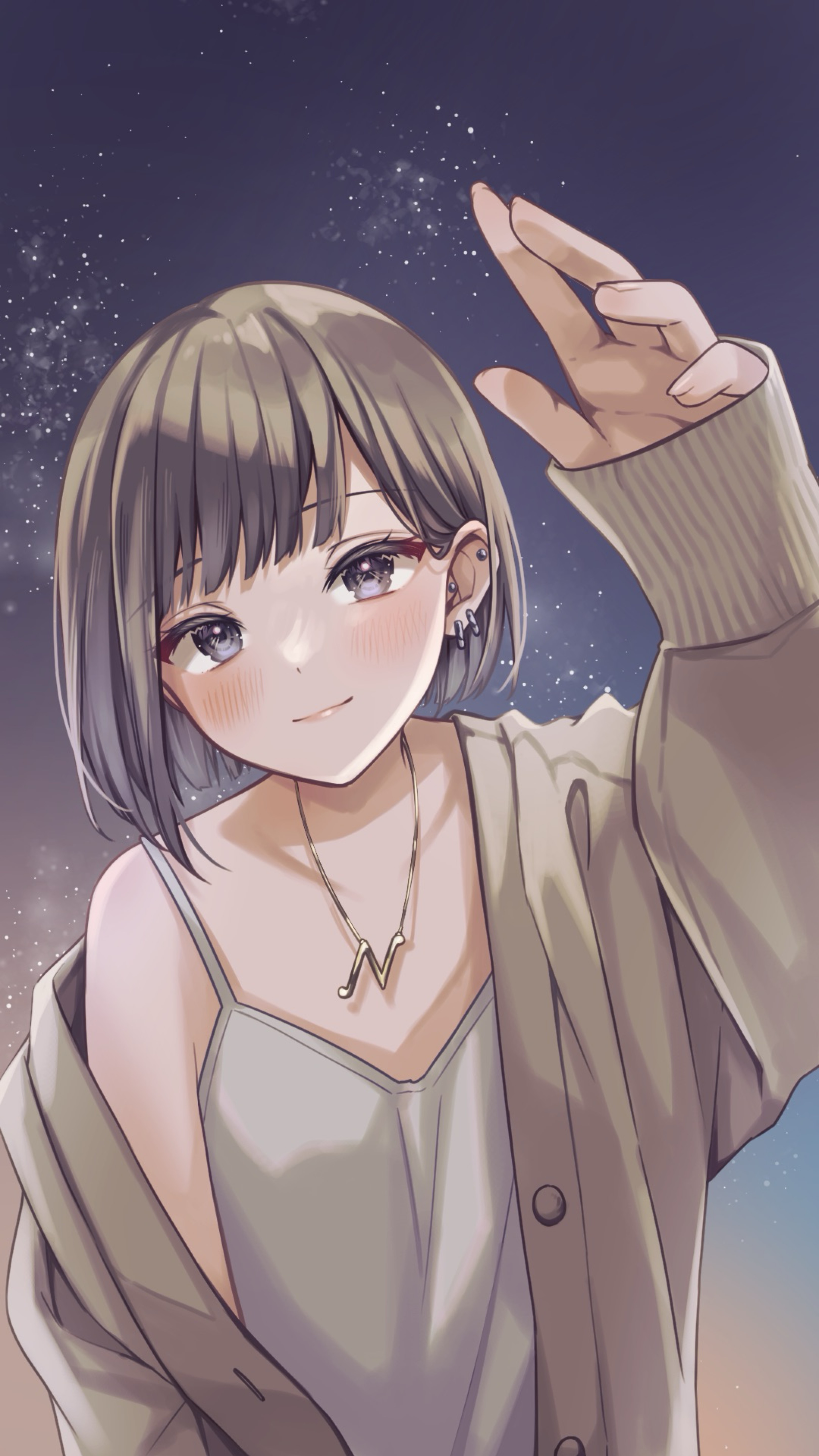 低音ボイスのアラサーは好きですか？