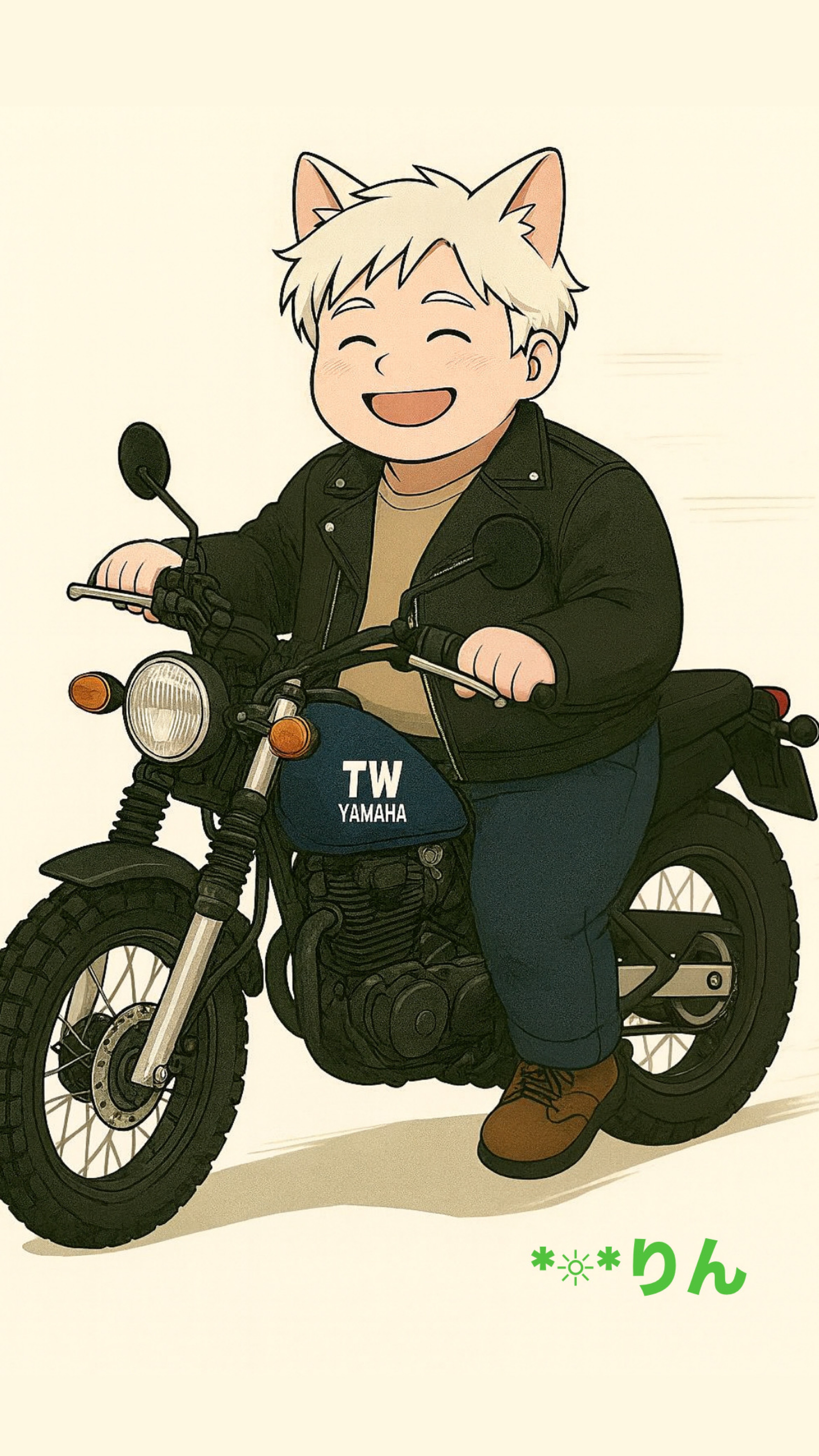 勉強 ラストスパート