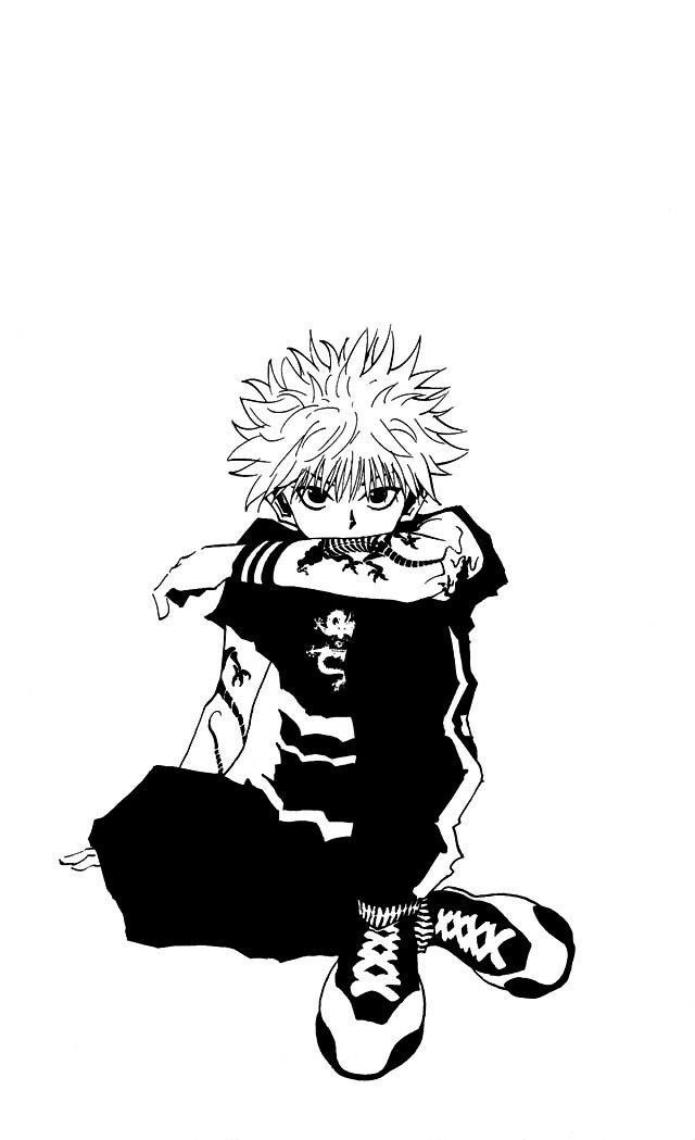 まったり雑談　寝落ち💤