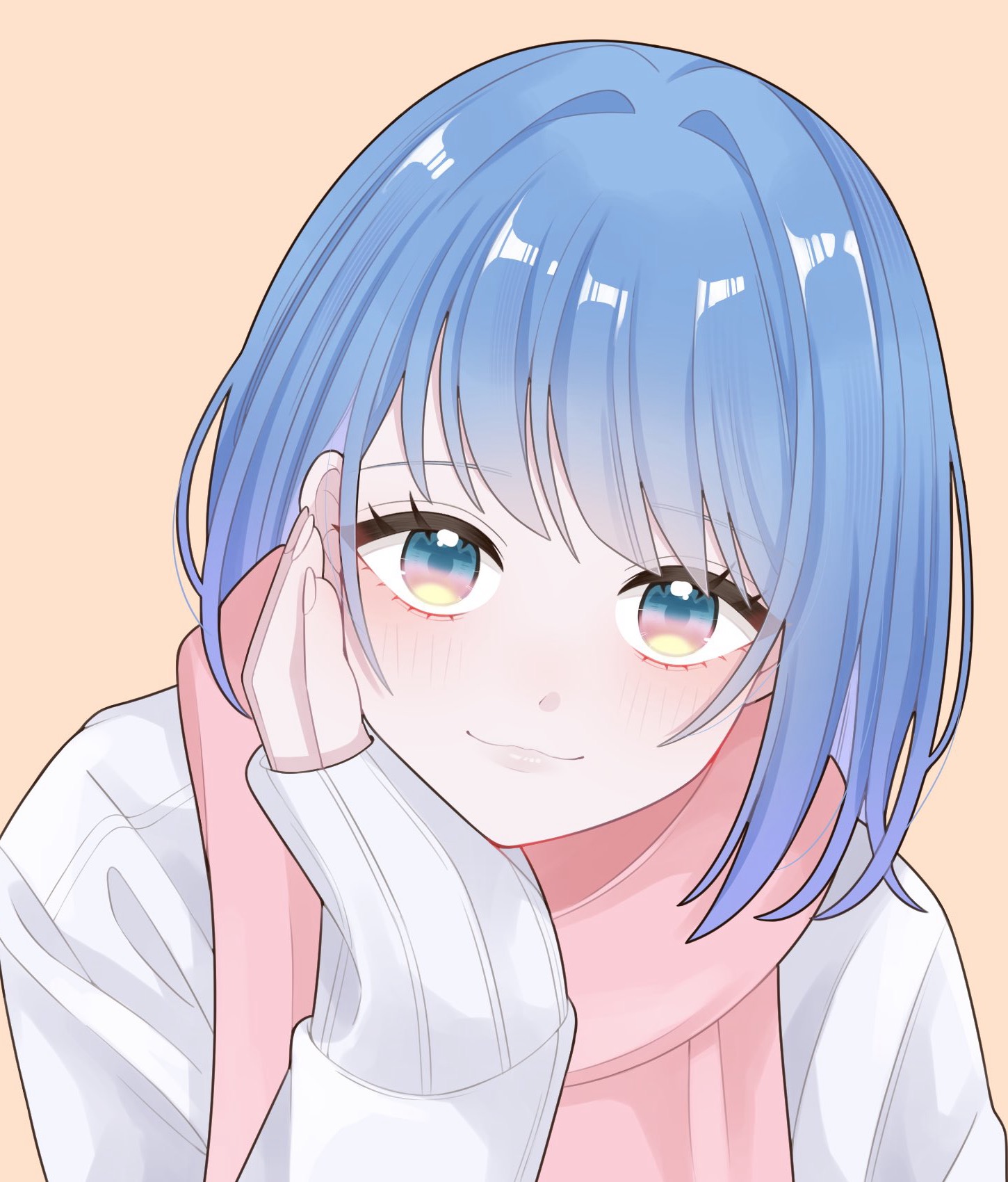 来れた方天才30分